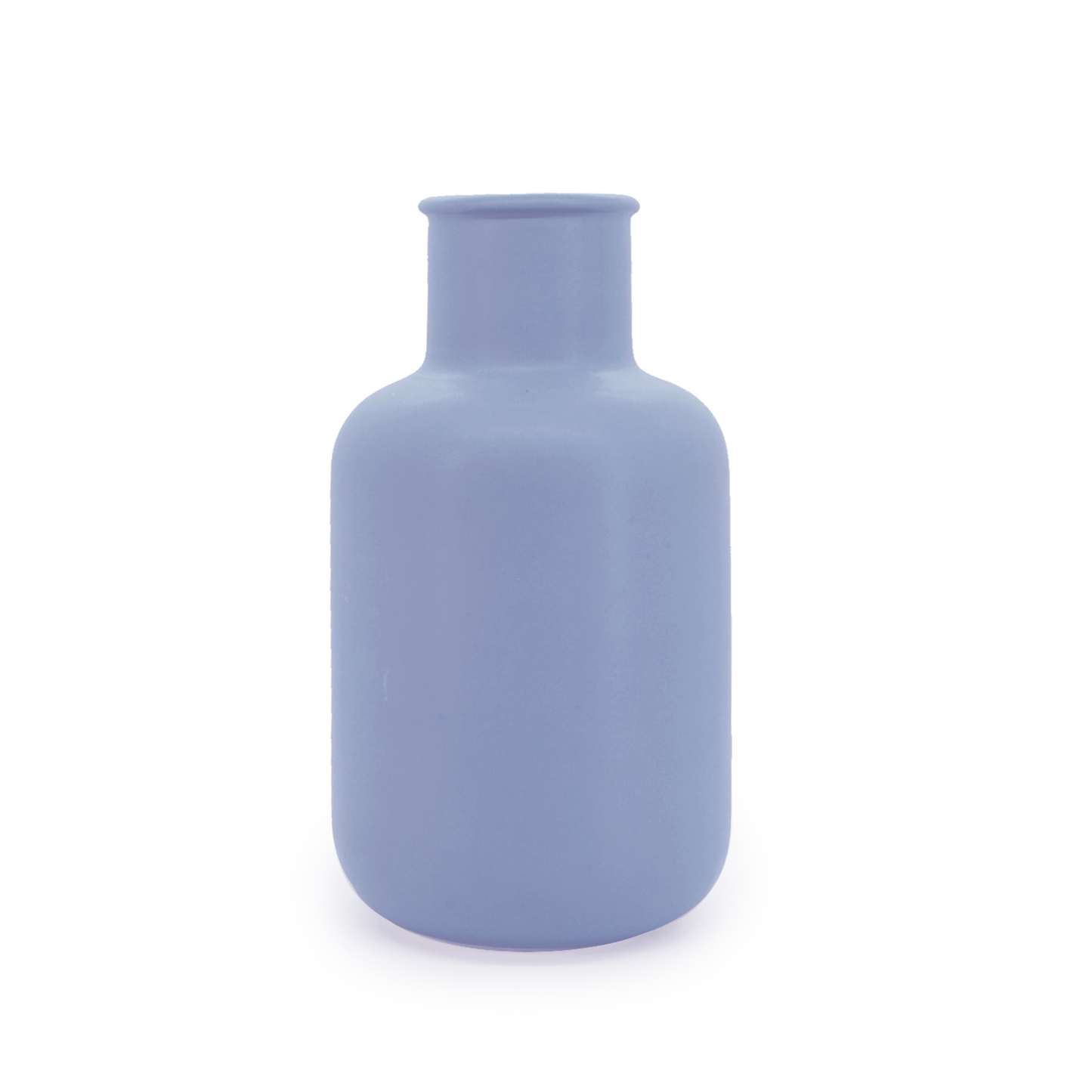 Botella