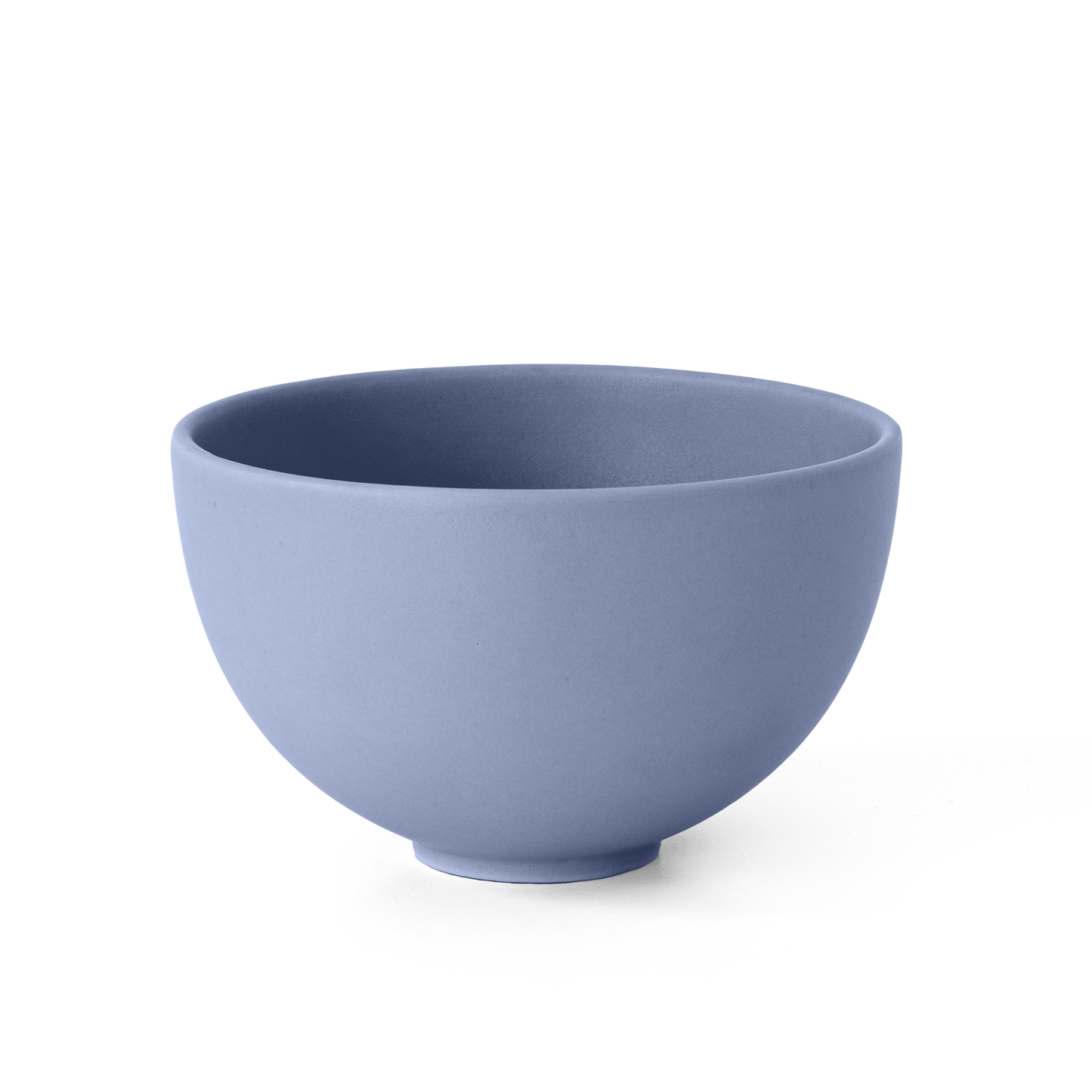 Bowl alto
