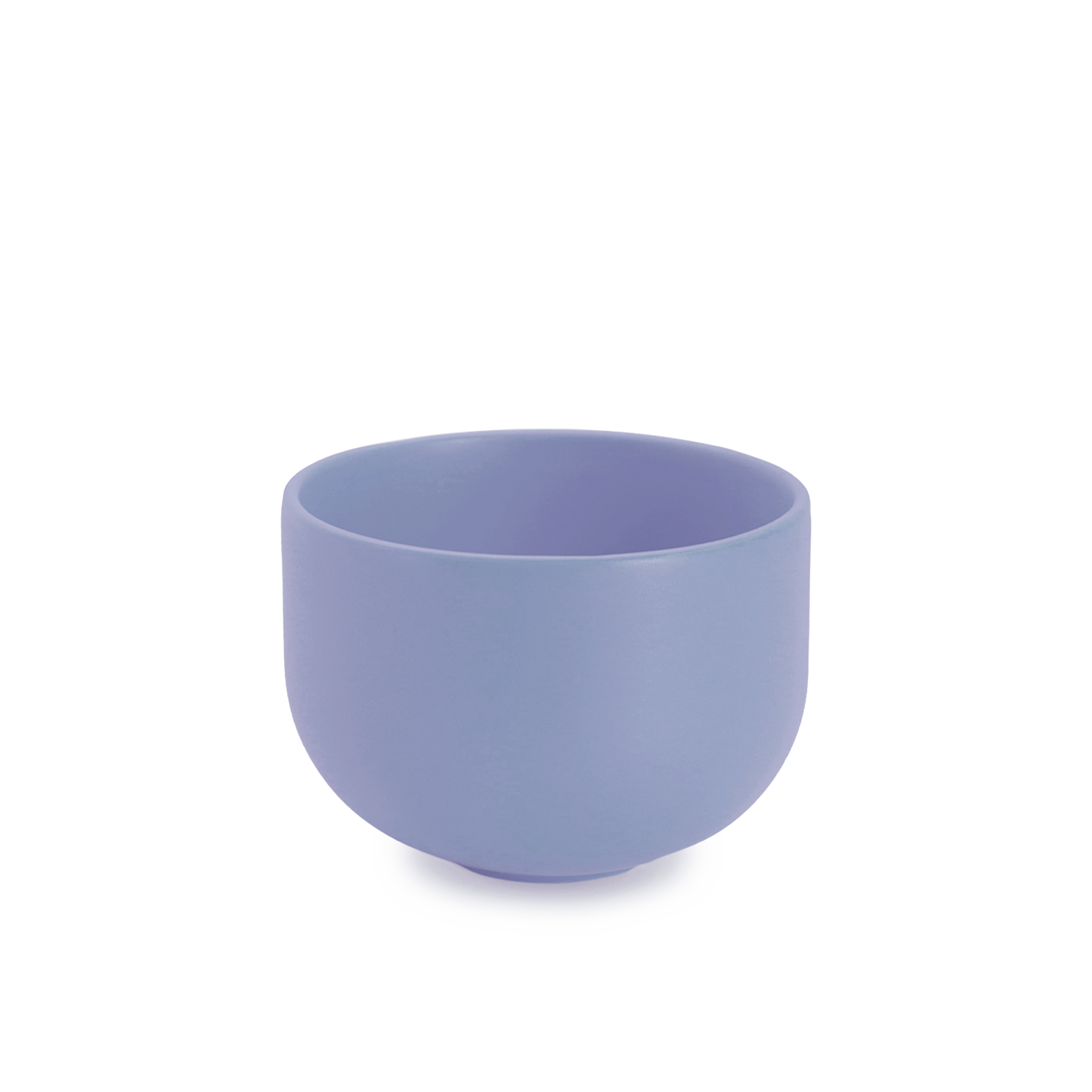 Small Bowl