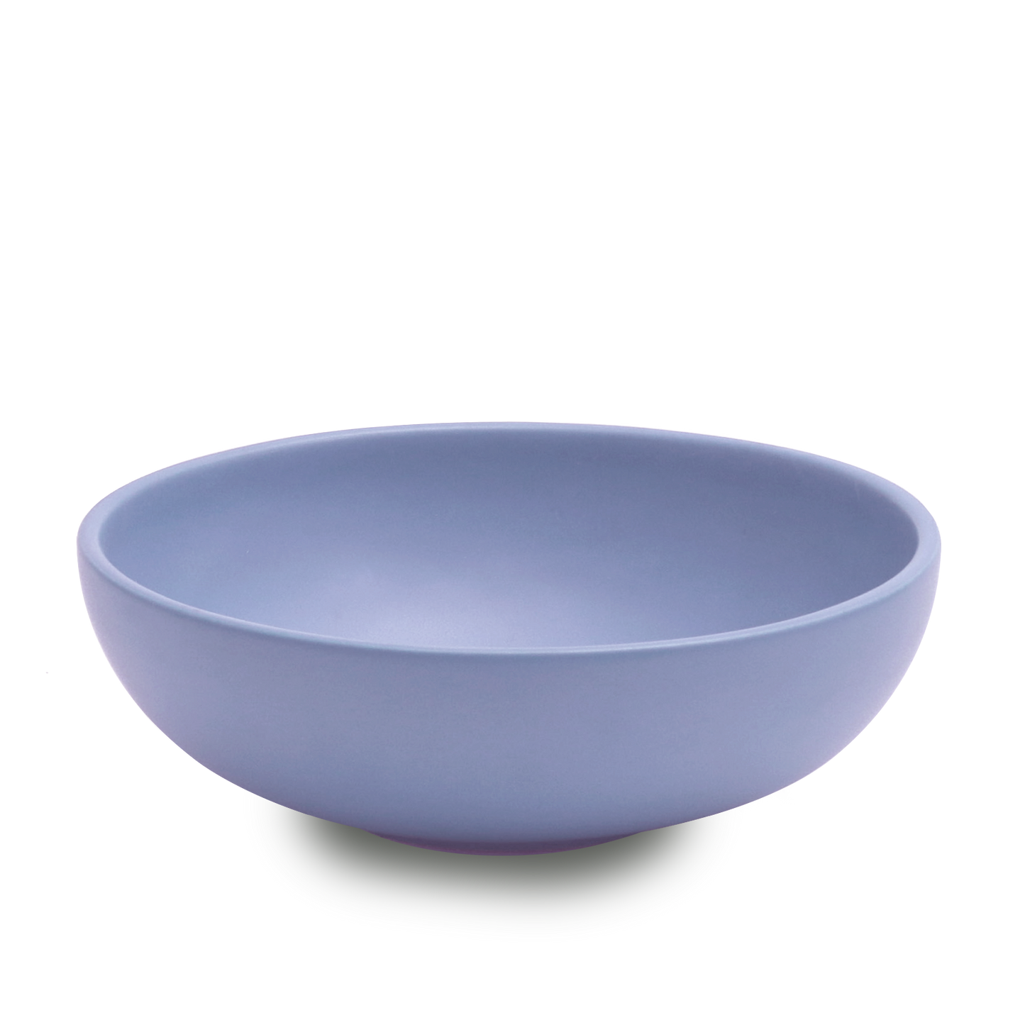 Large Bowl