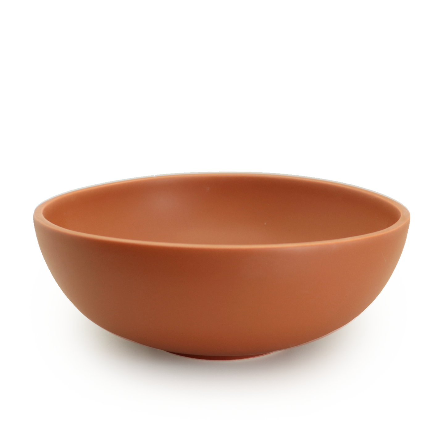 Large Bowl