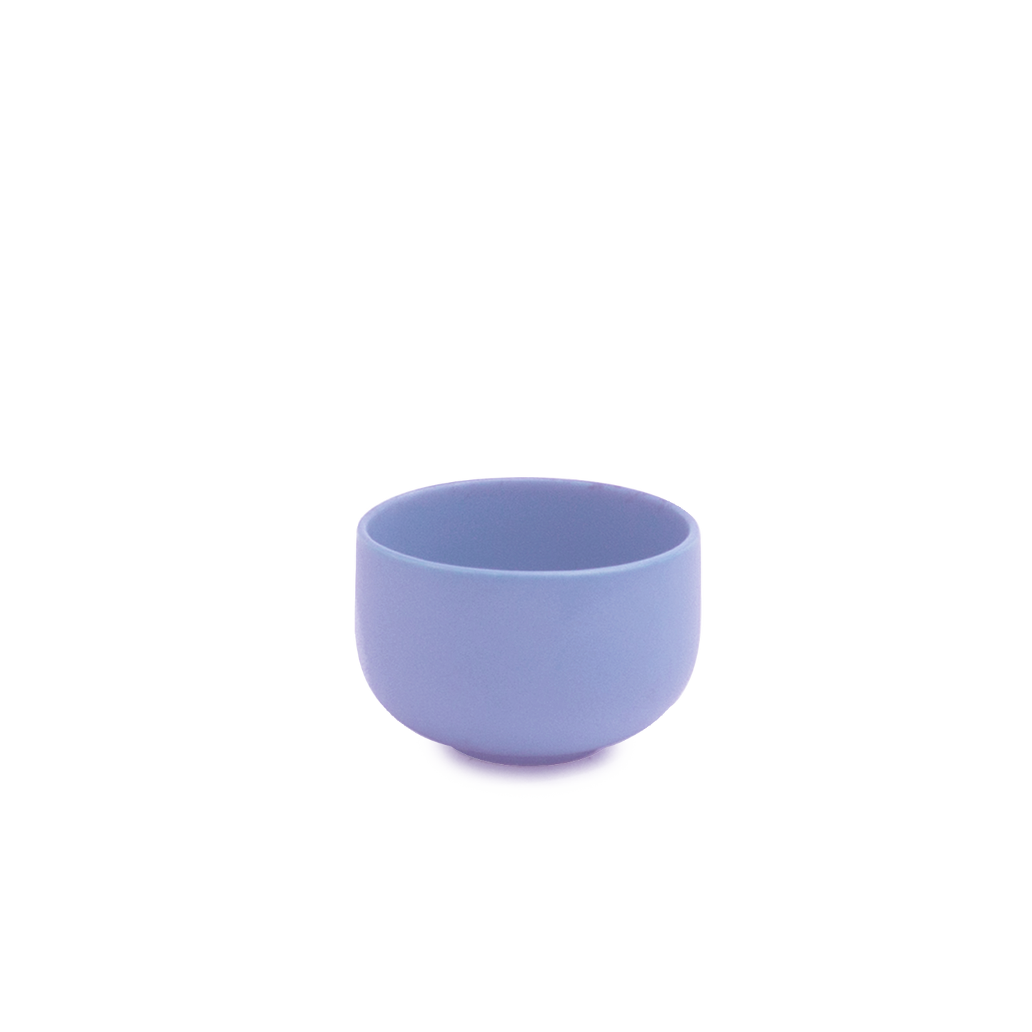 Expresso doble 100ml