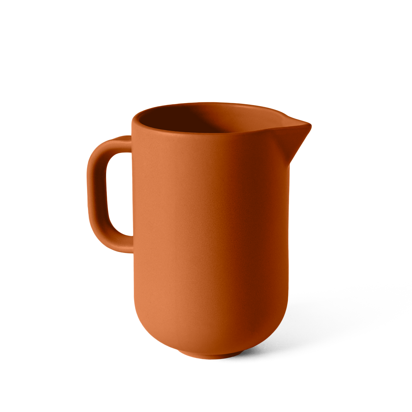 Jug