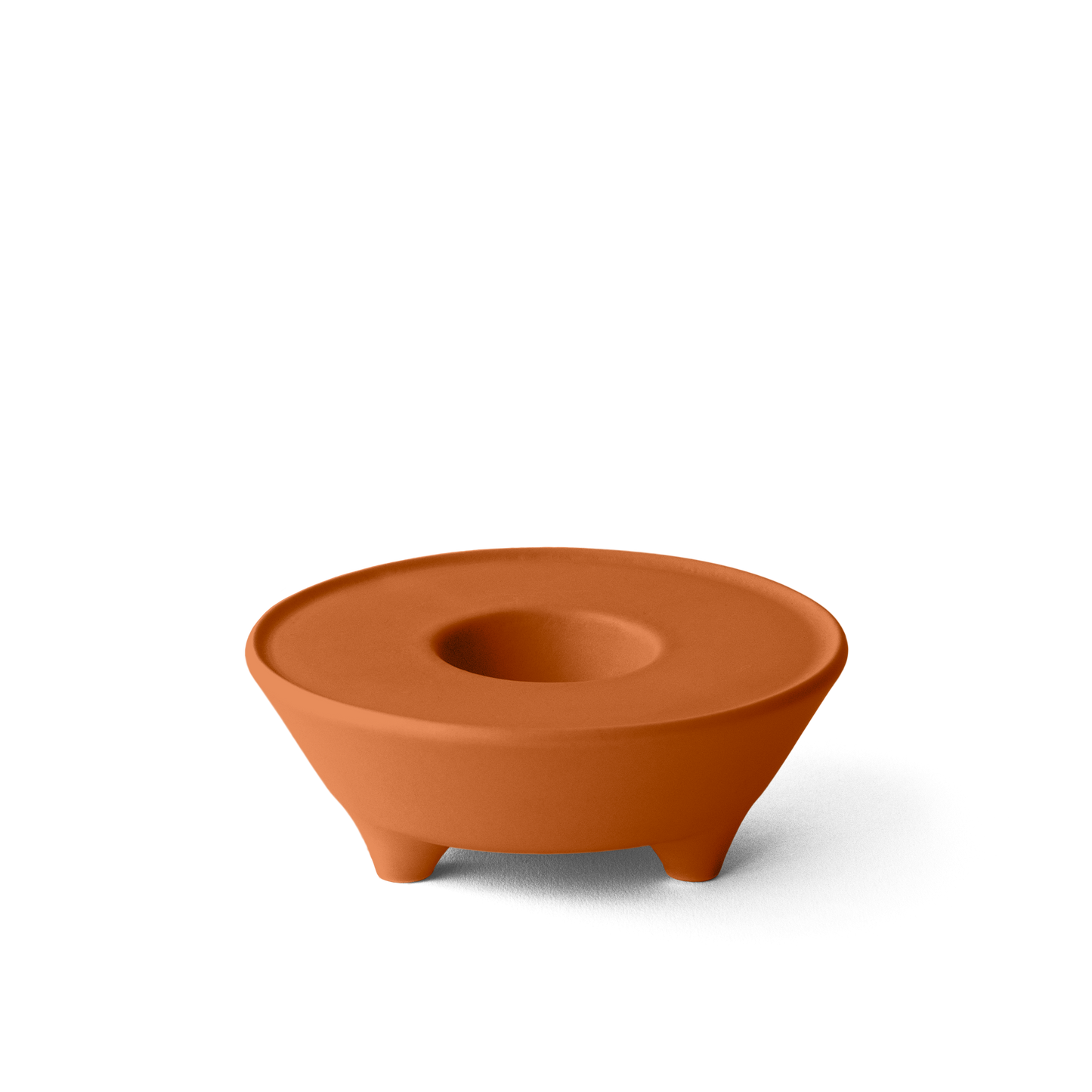 Small Molcajete