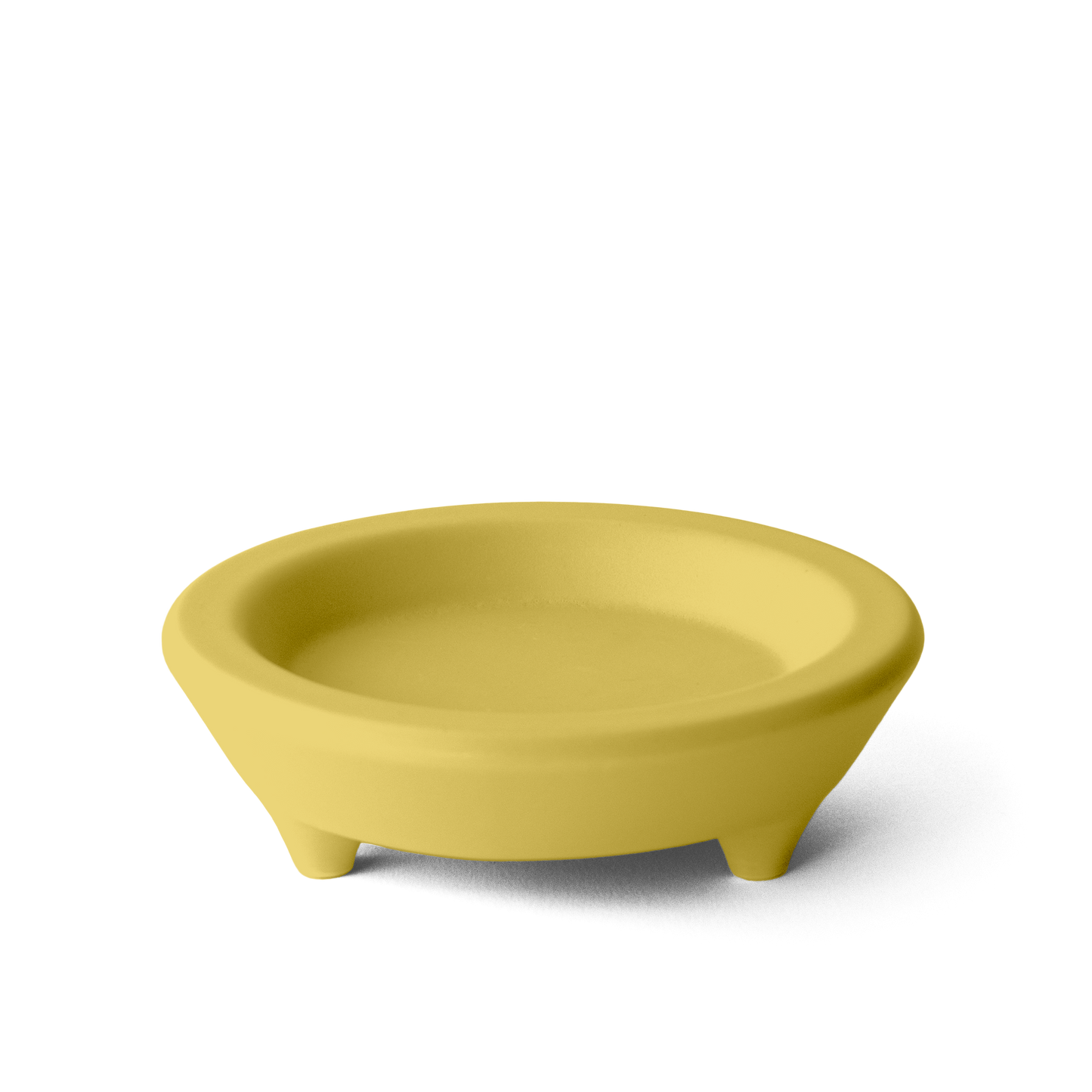 Medium molcajete