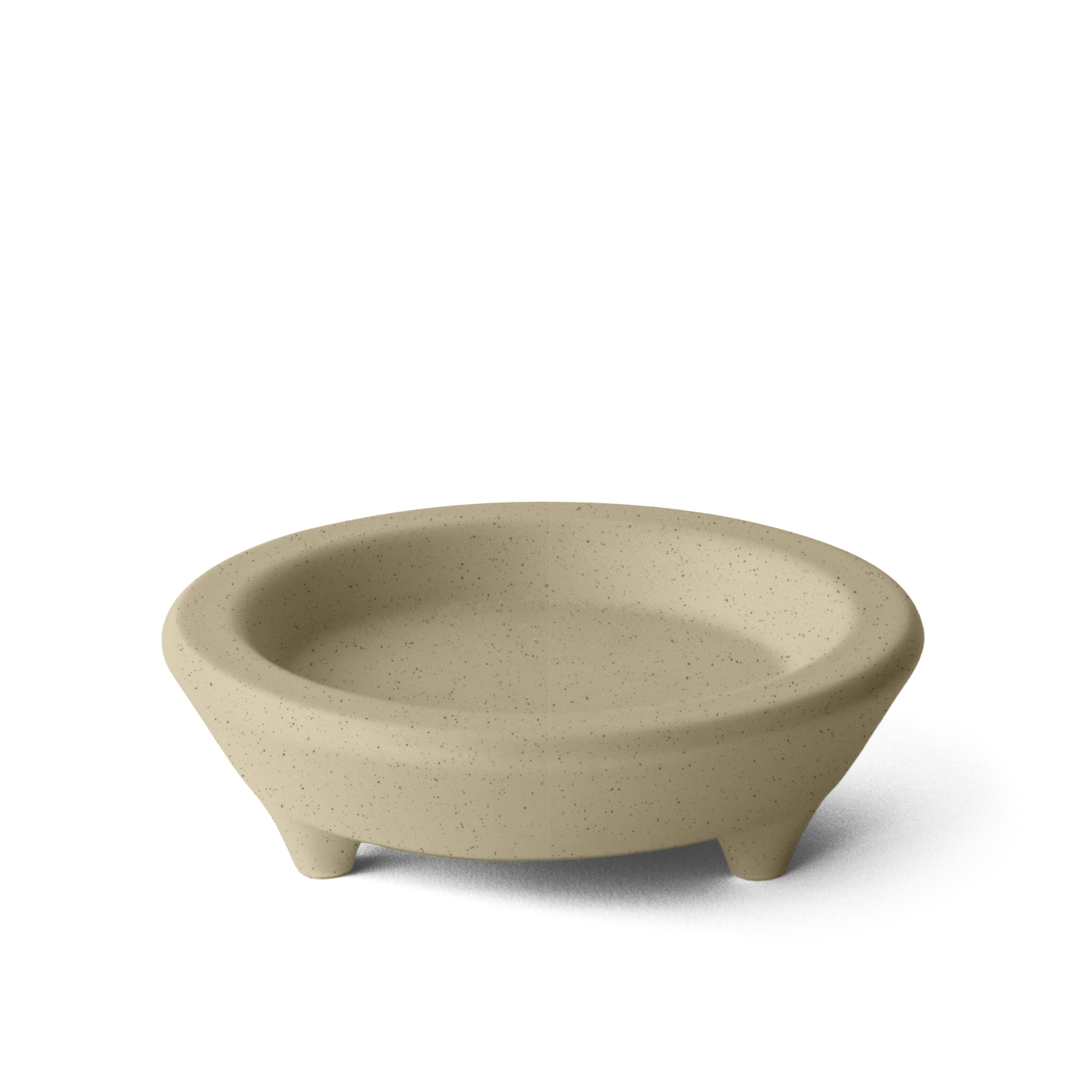 Medium molcajete