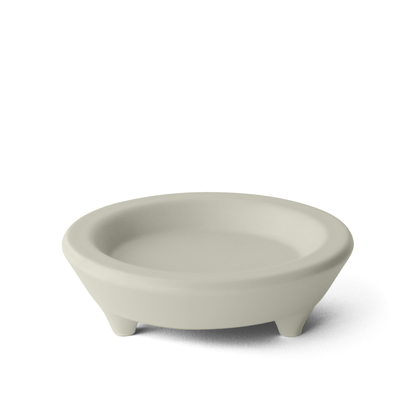 Medium molcajete
