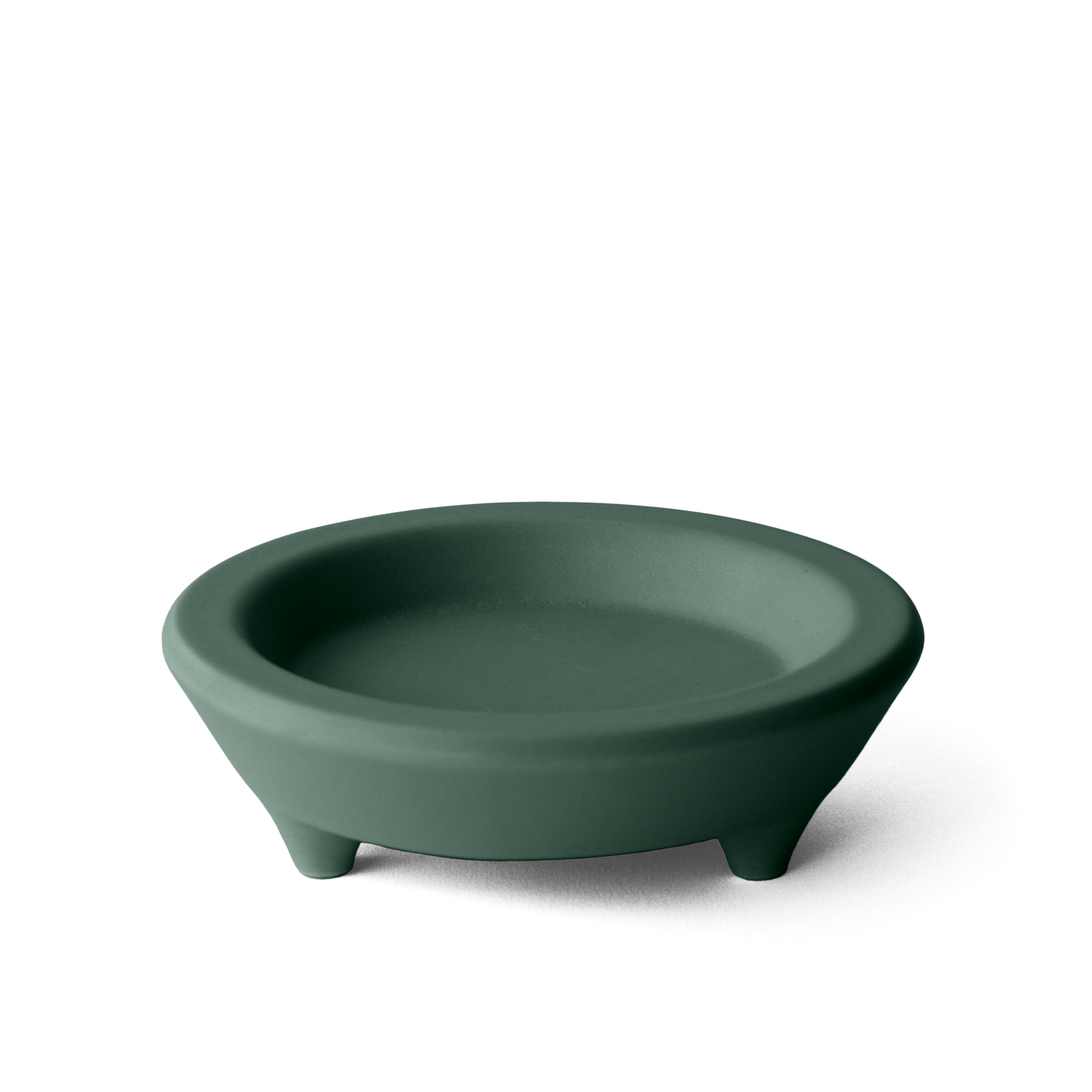 Medium molcajete