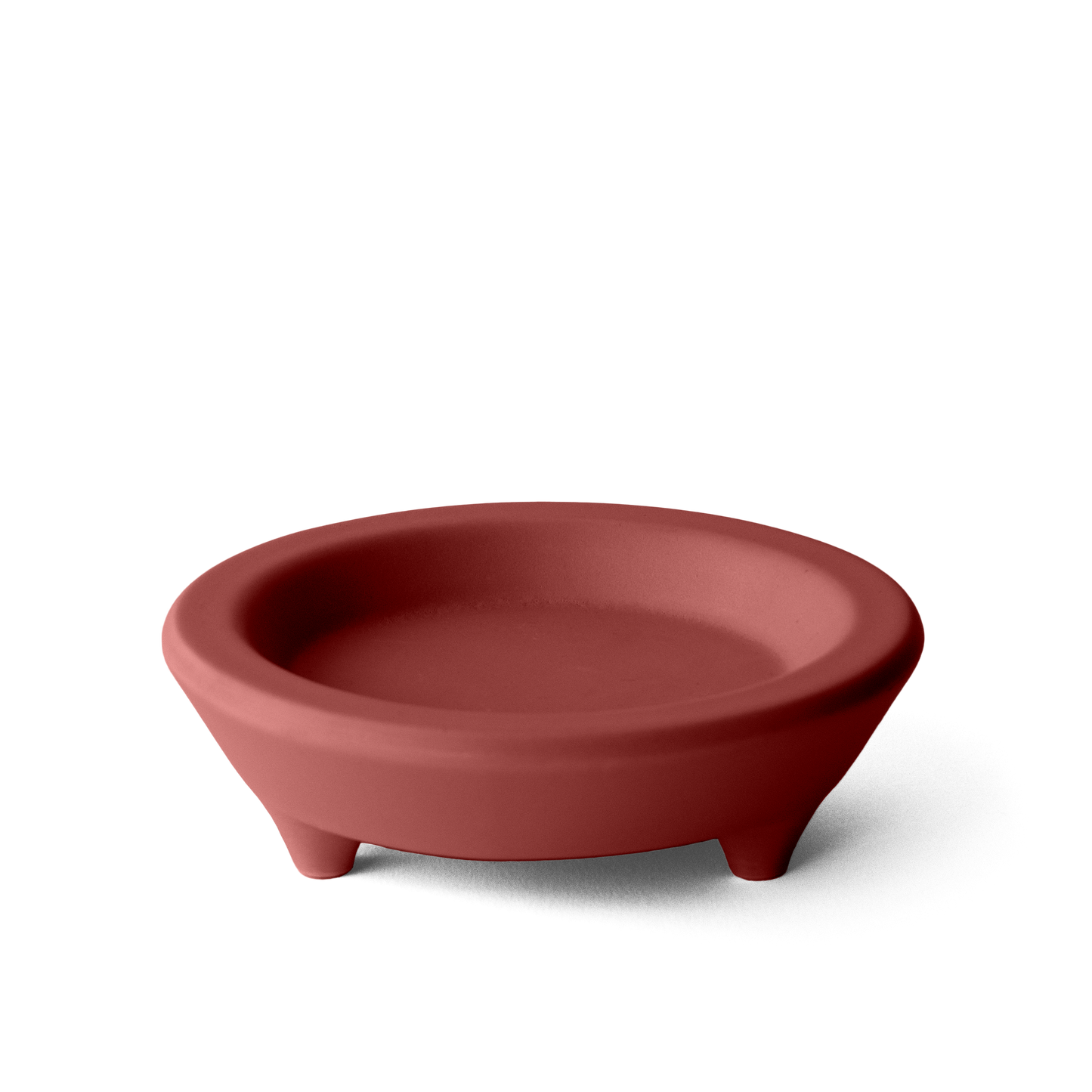 Medium molcajete