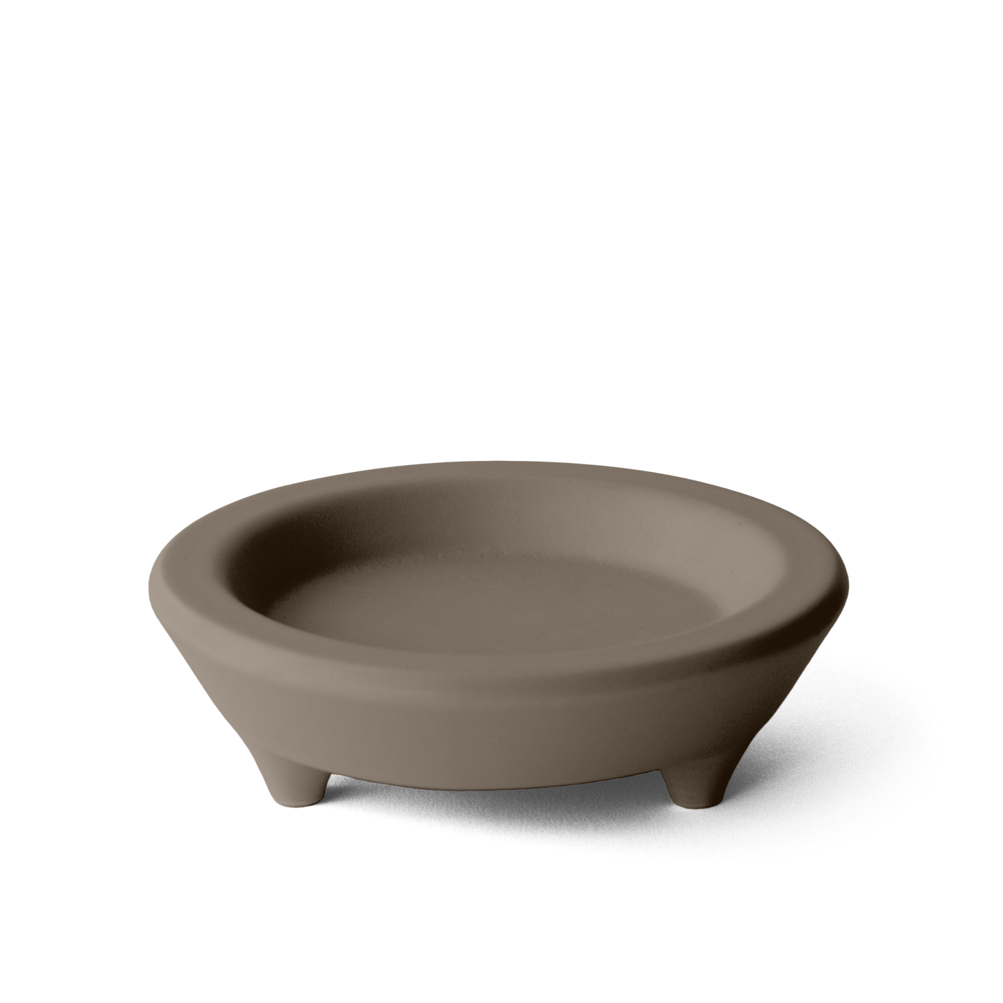 Medium molcajete