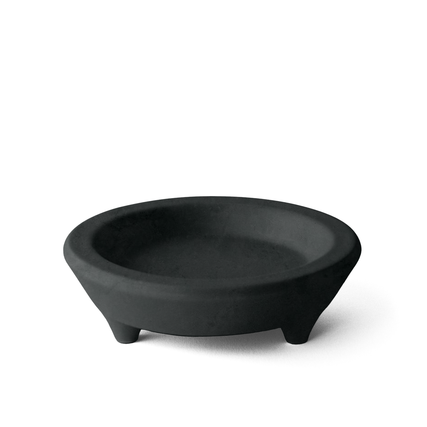Medium molcajete