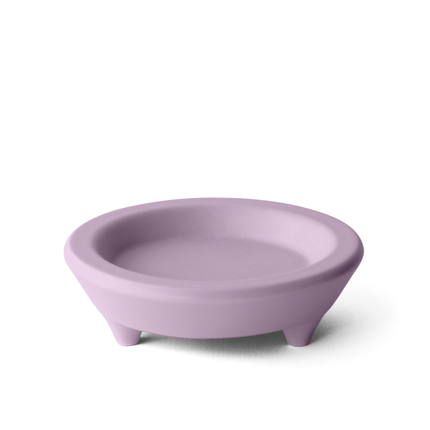 Medium molcajete