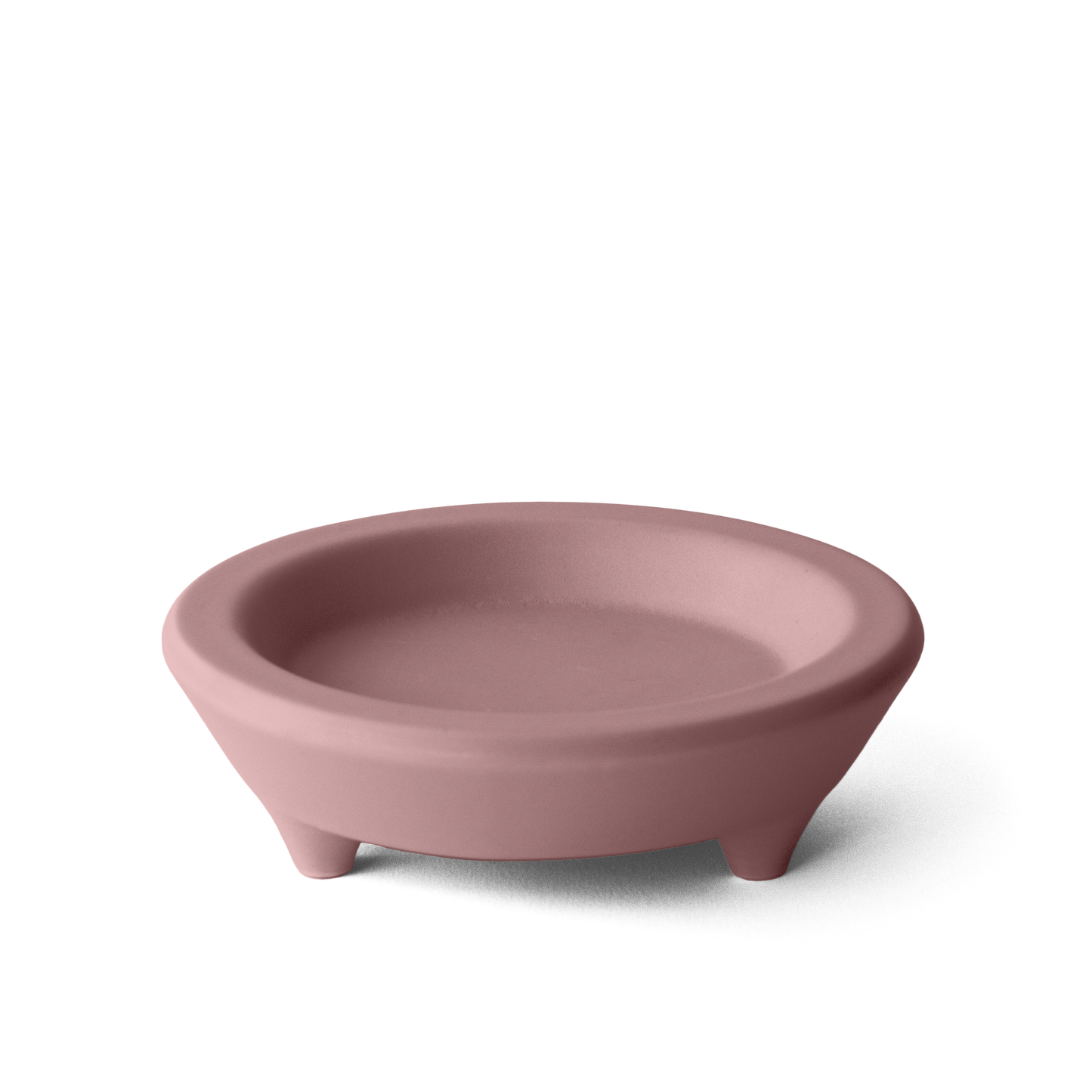 Medium molcajete