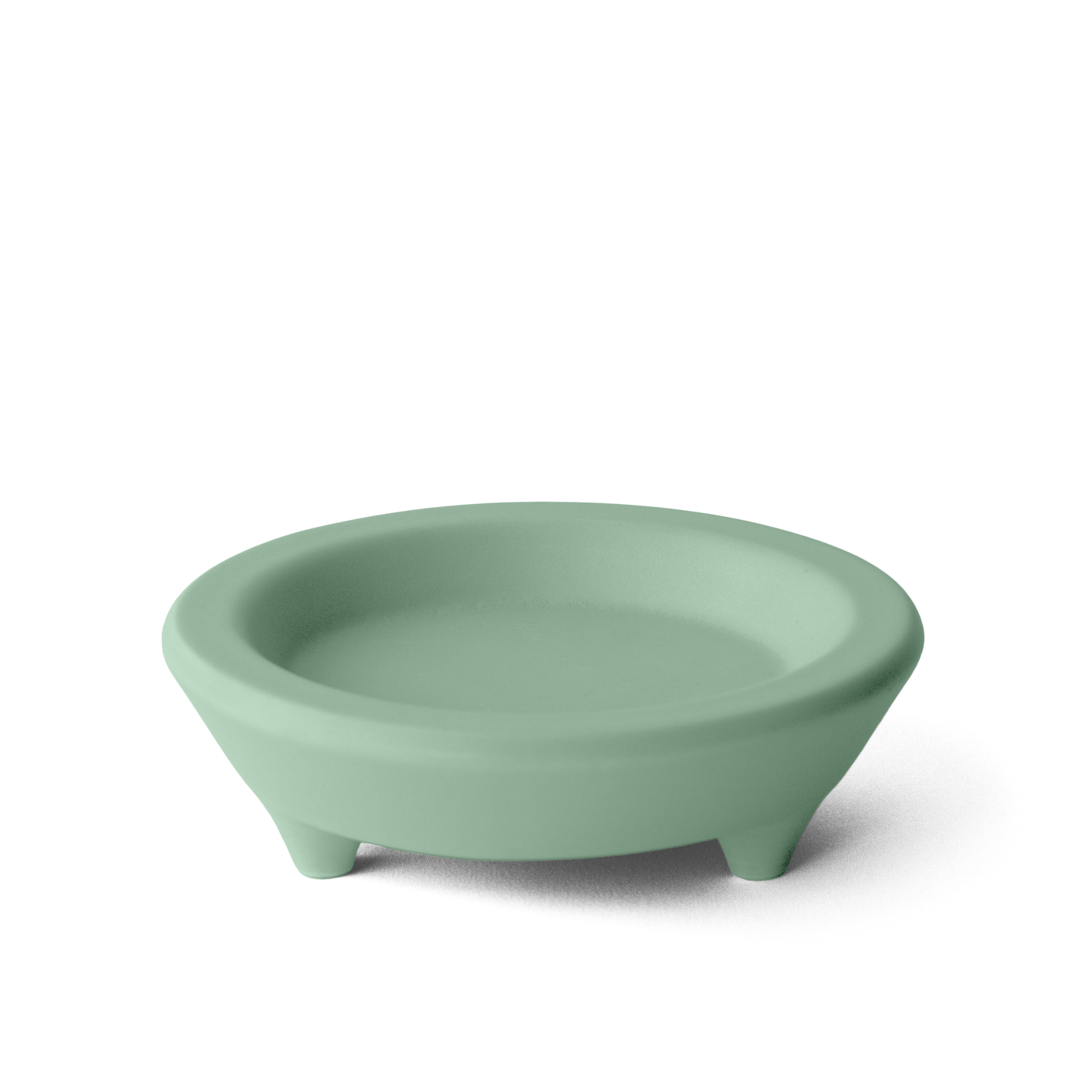 Medium molcajete