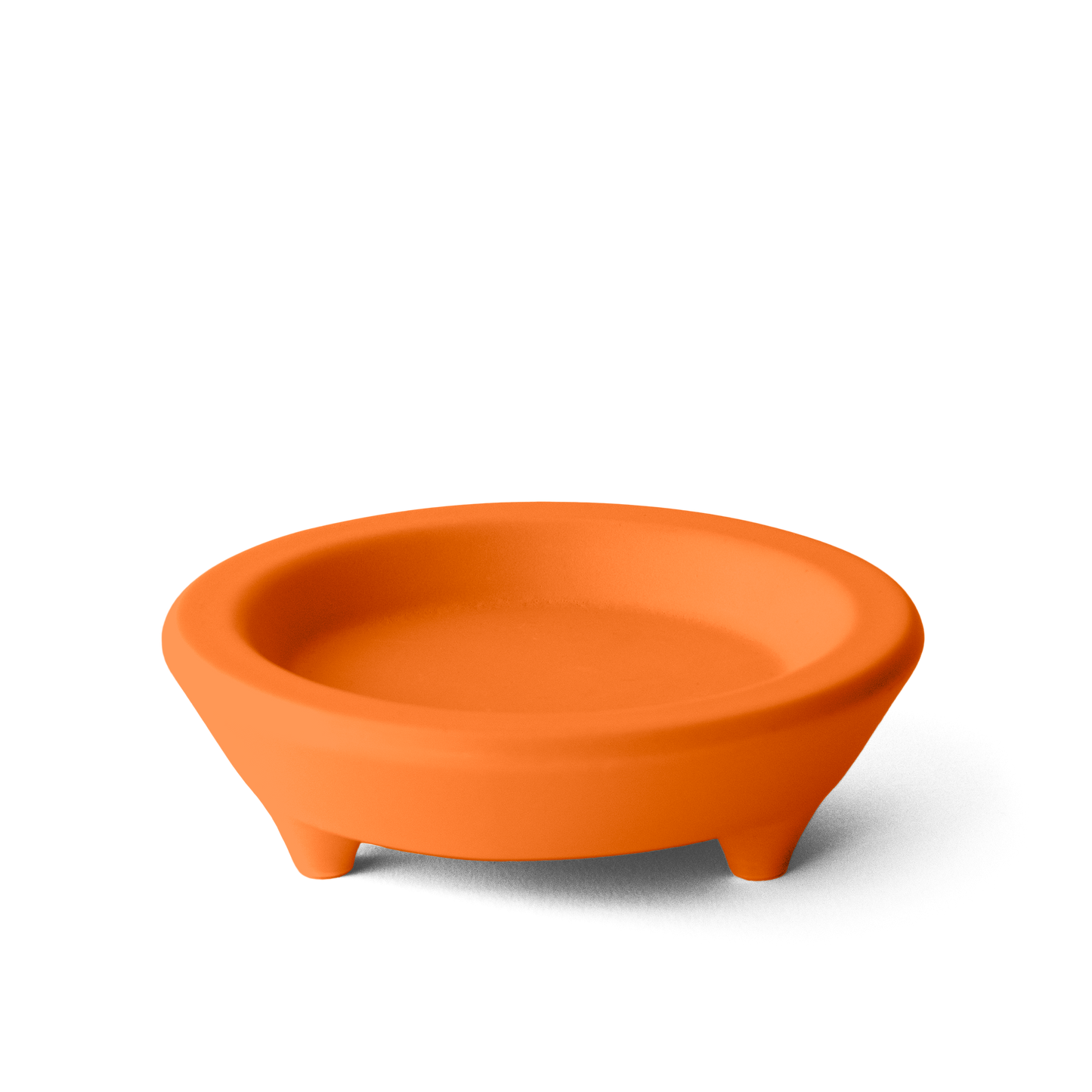 Medium molcajete