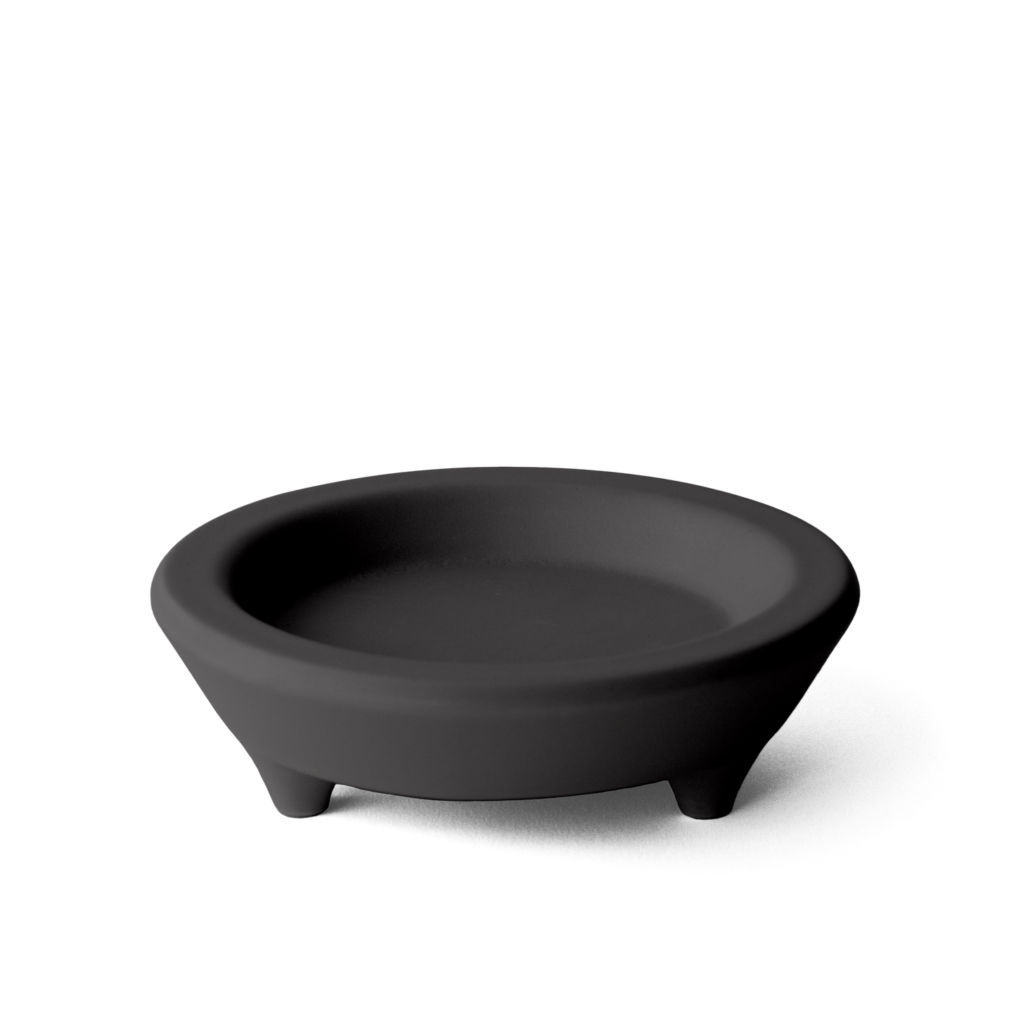 Medium molcajete