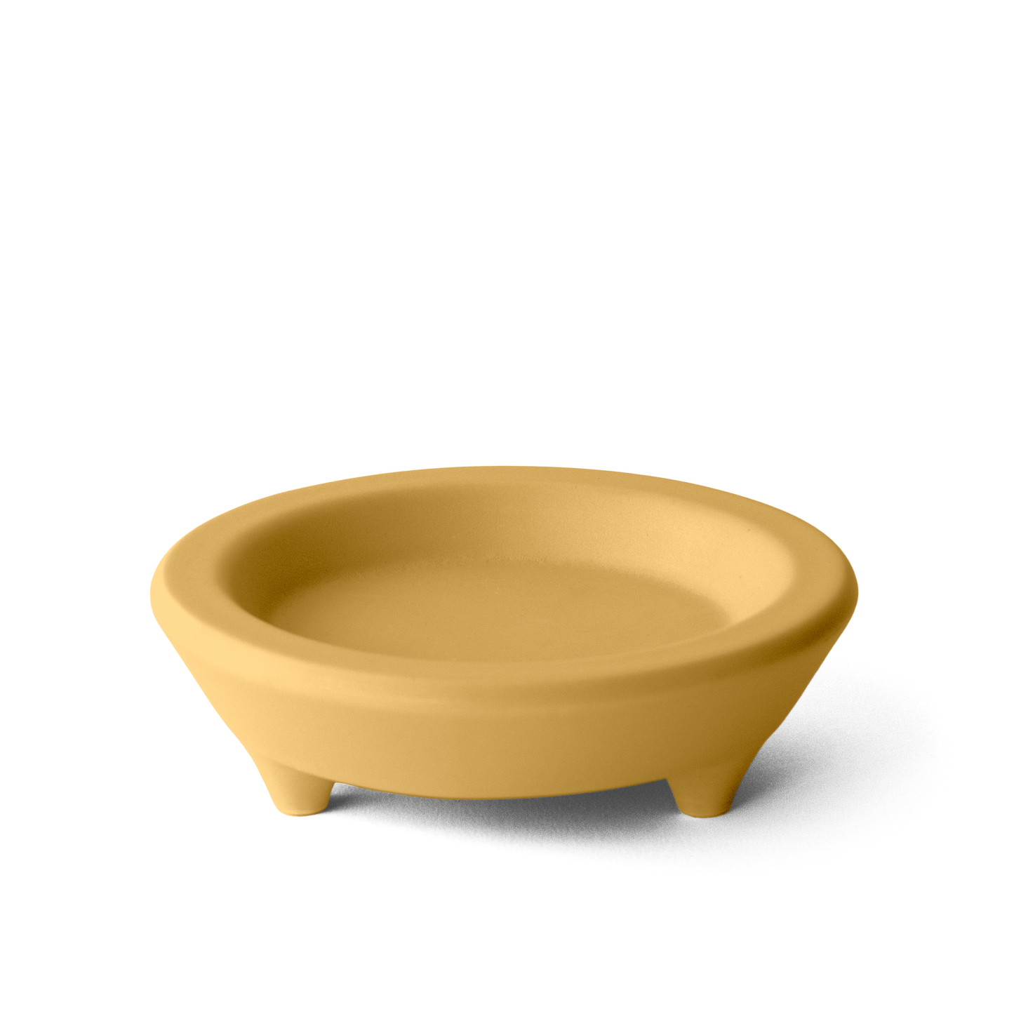 Medium molcajete