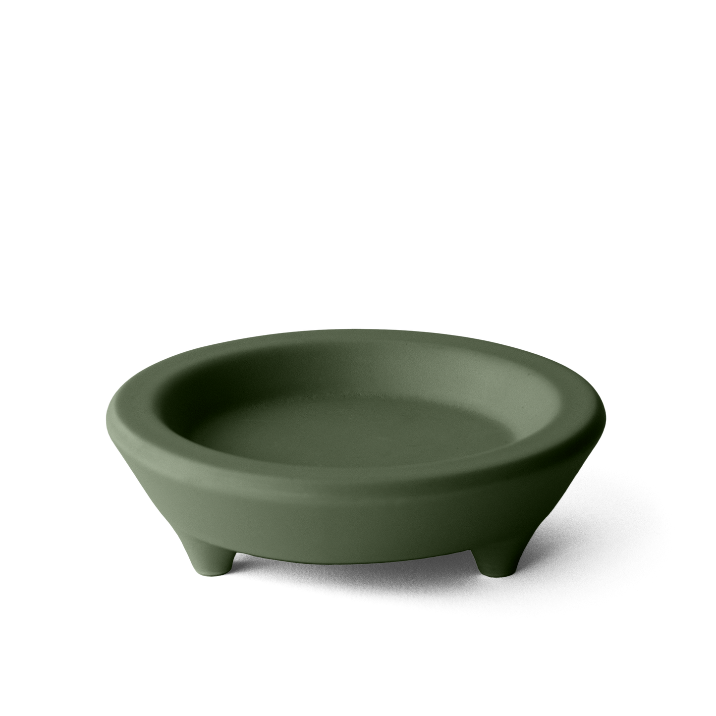 Medium molcajete