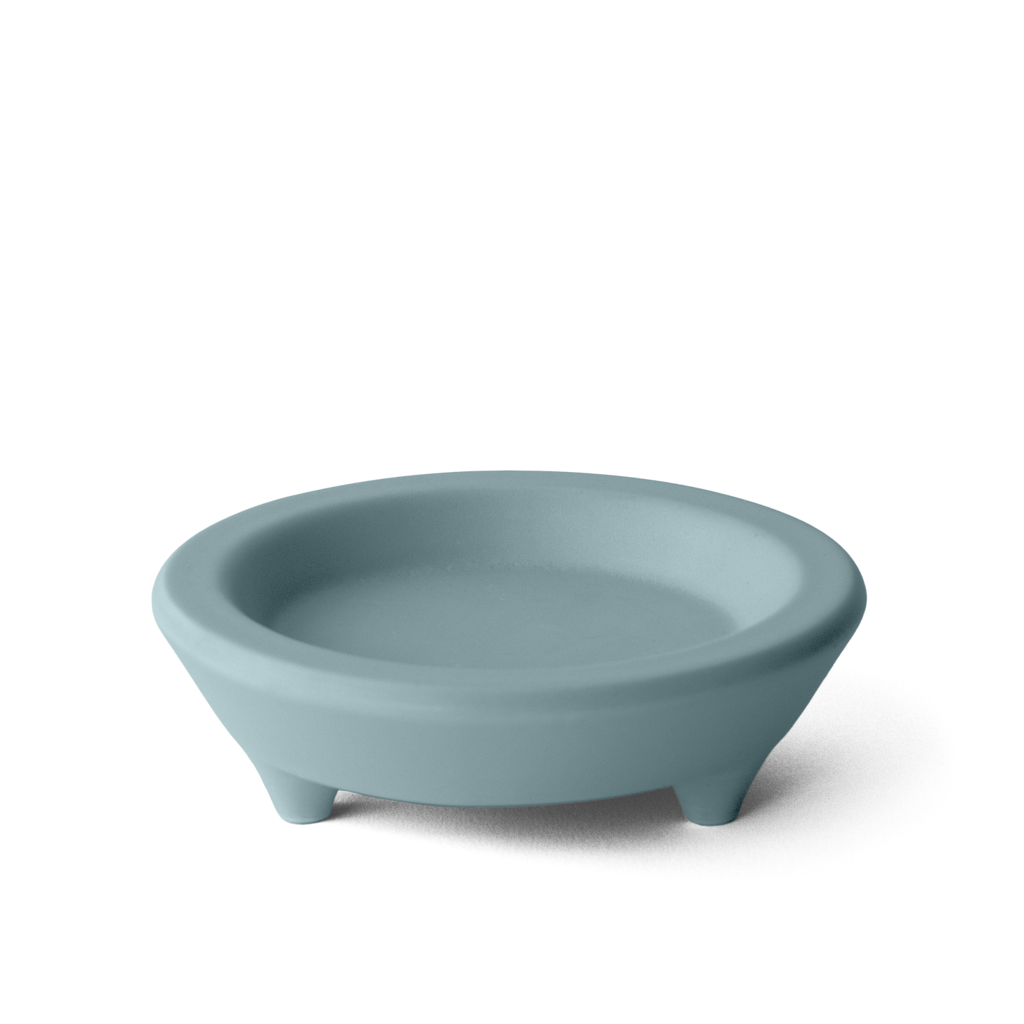 Medium molcajete