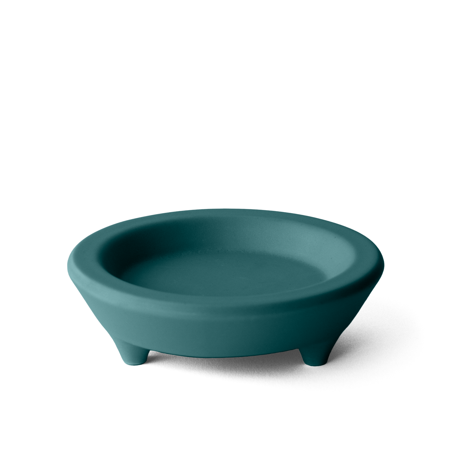 Medium molcajete