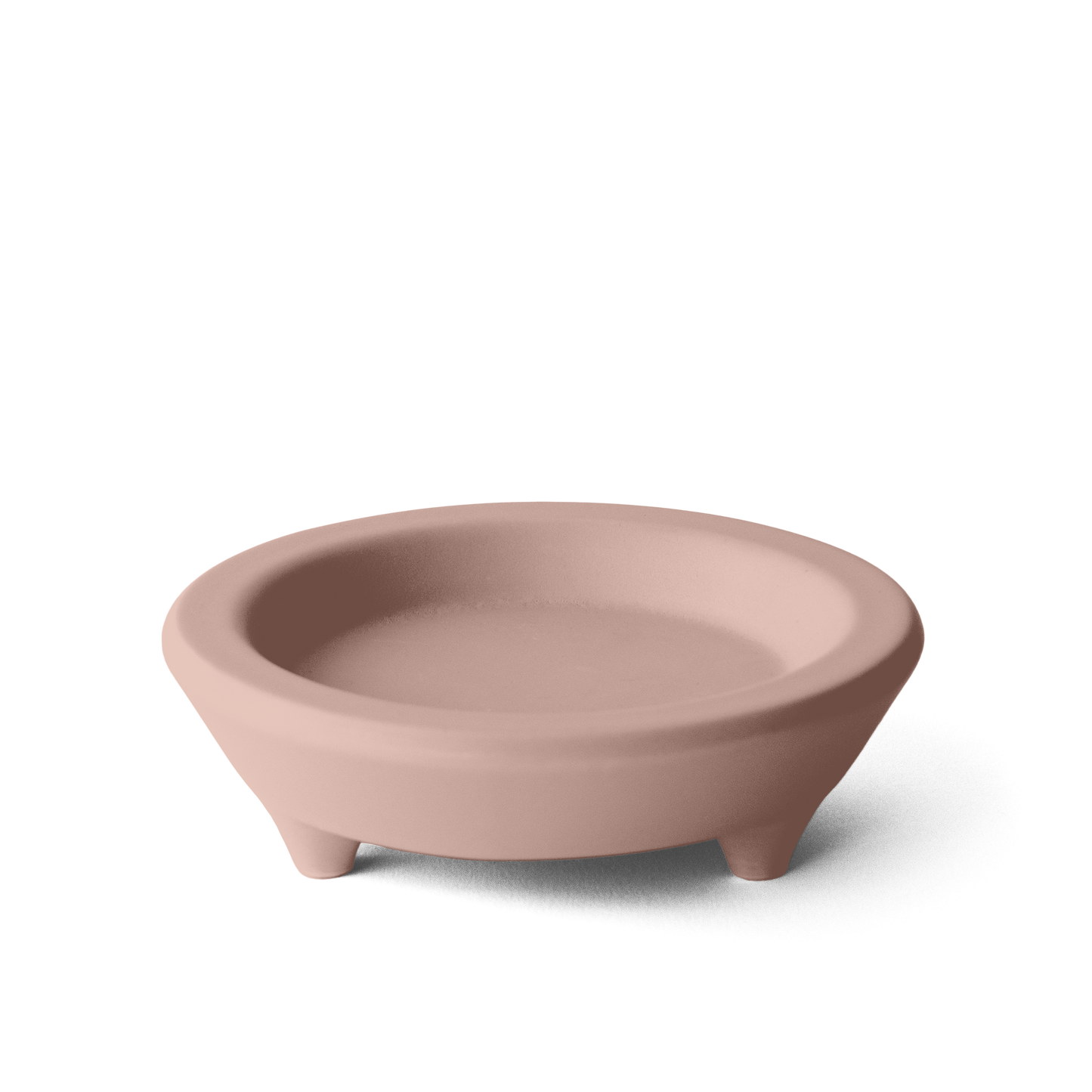 Medium molcajete