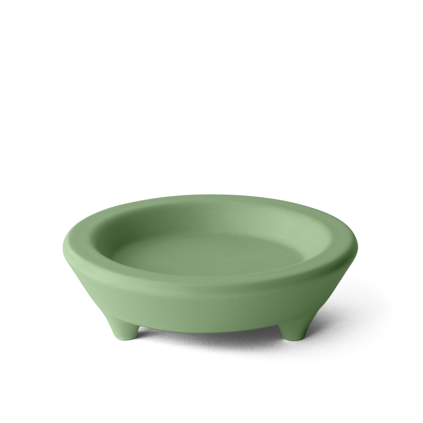 Medium molcajete