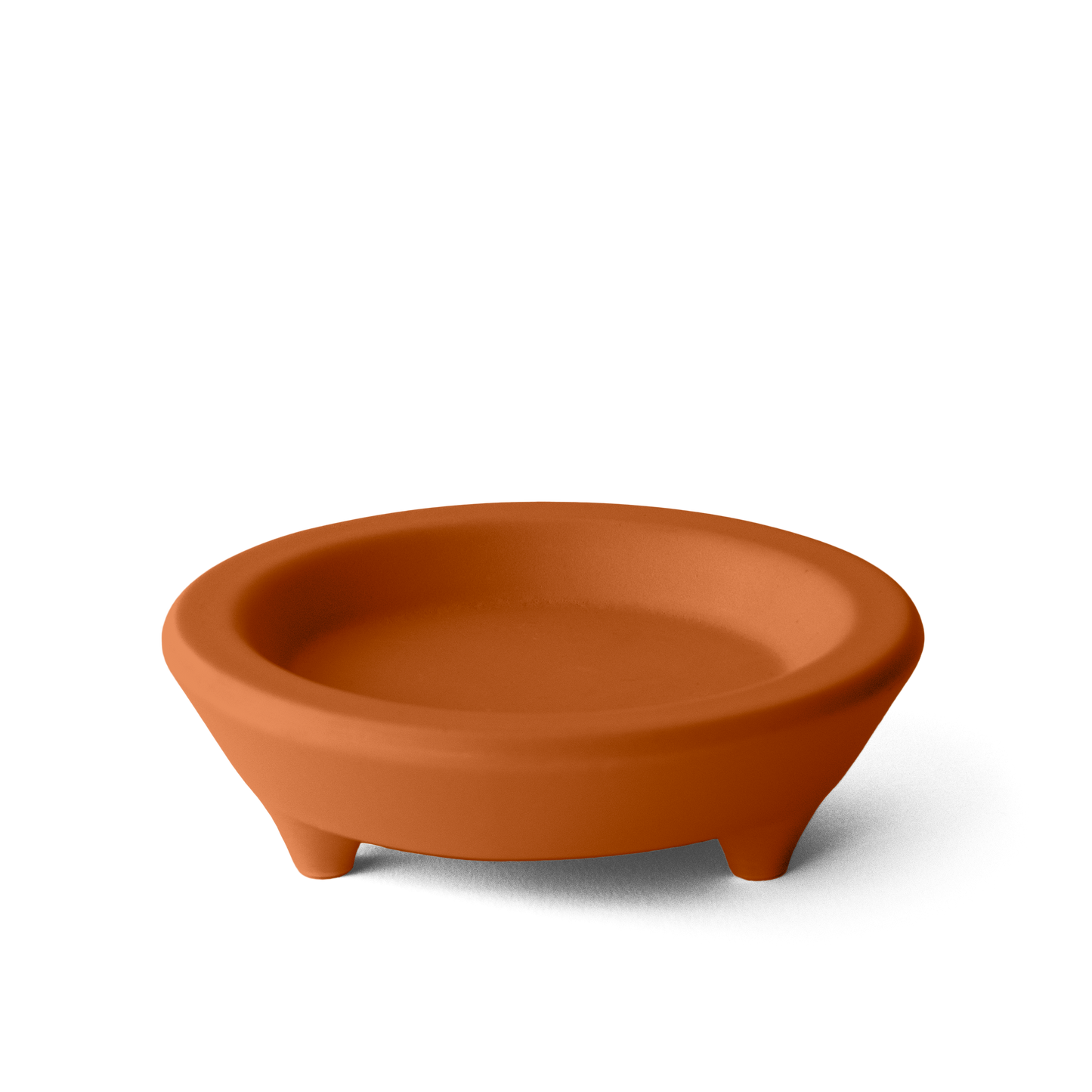 Medium molcajete