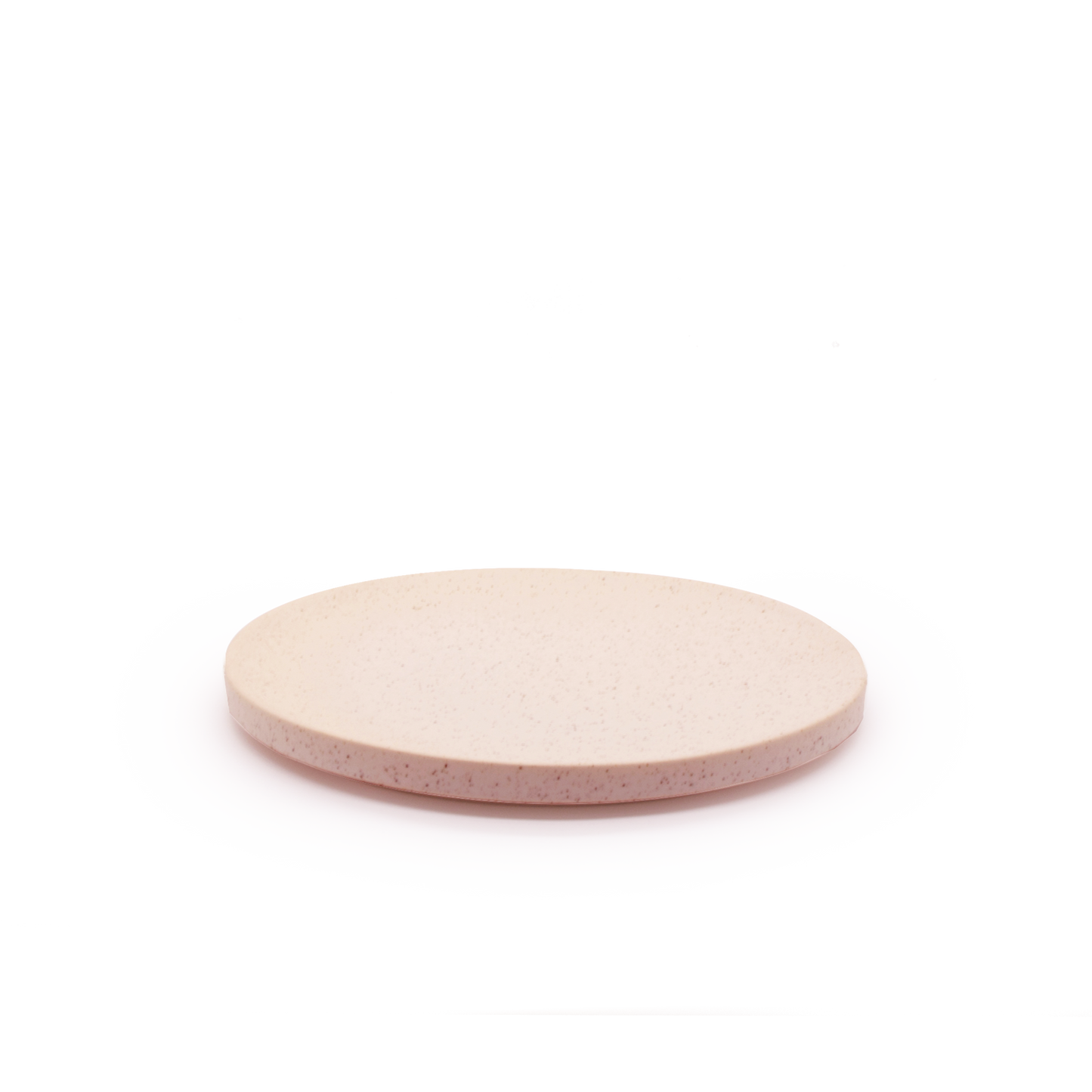 Plato chico (17 cm)
