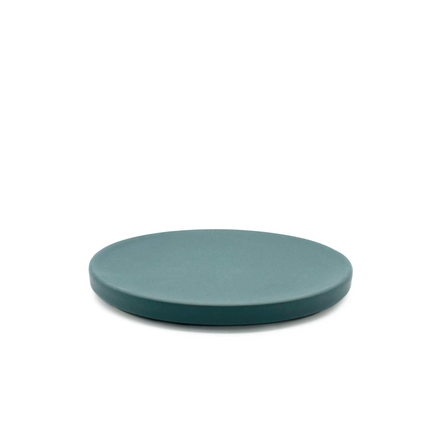 Plato chico (17 cm)