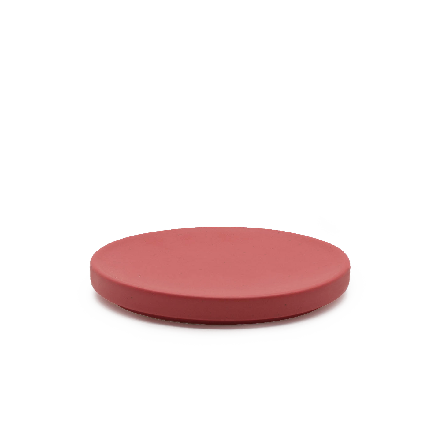 Plato chico (17 cm)