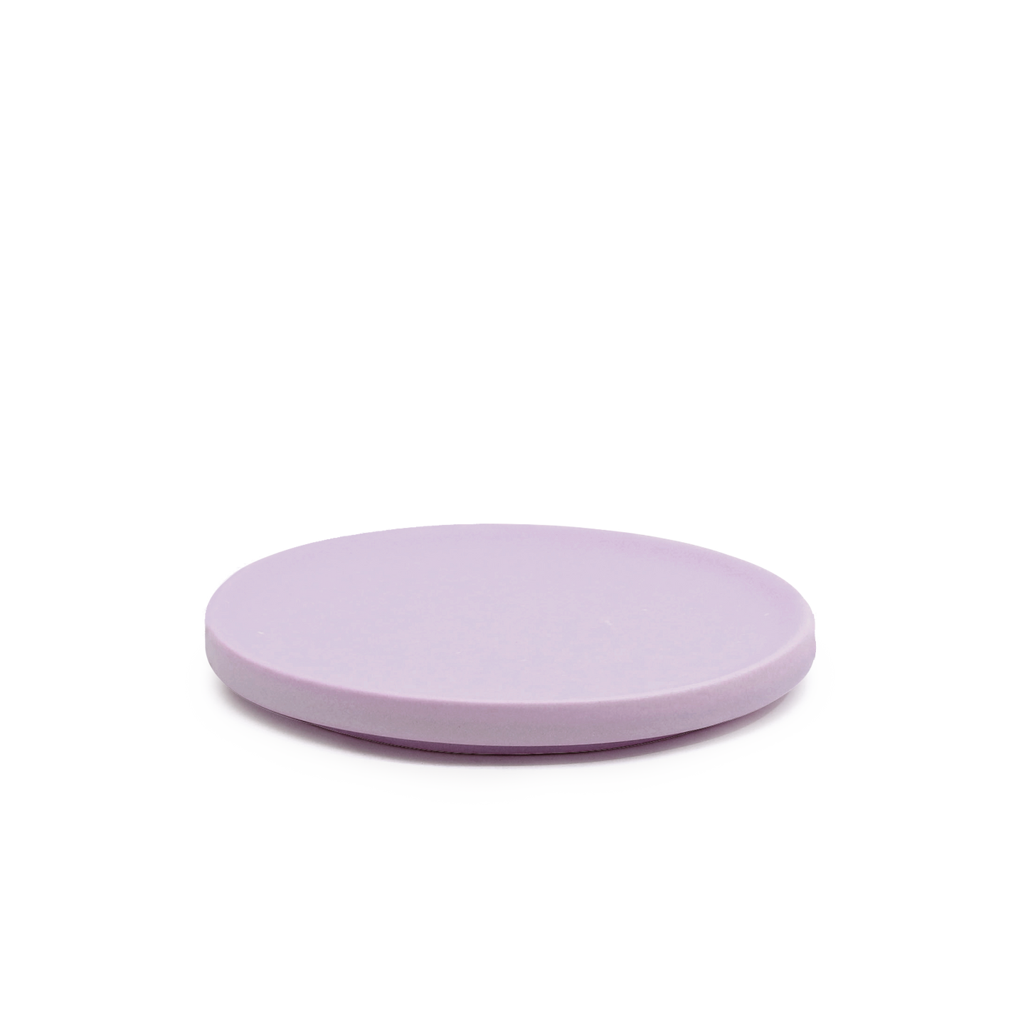 Plato chico (17 cm)