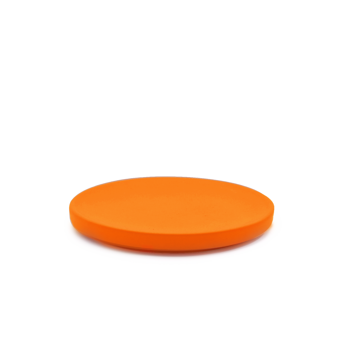 Plato chico (17 cm)