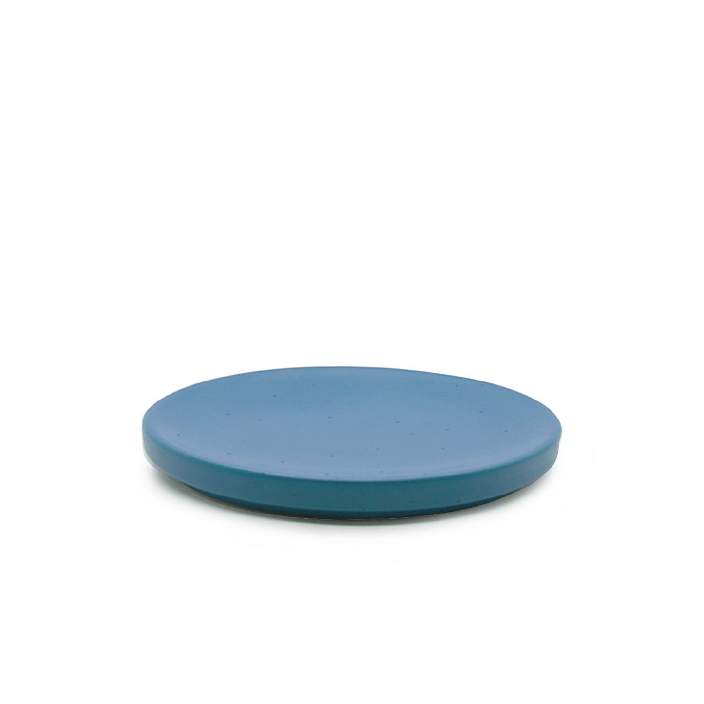 Plato chico (17 cm)