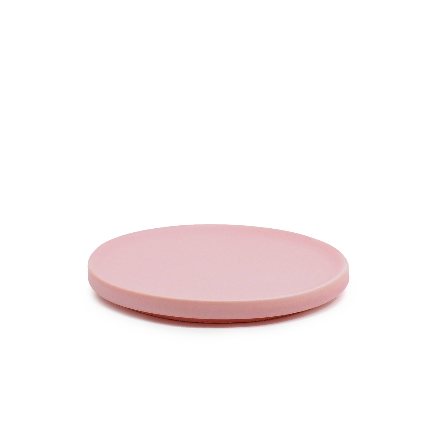 Plato chico (17 cm)