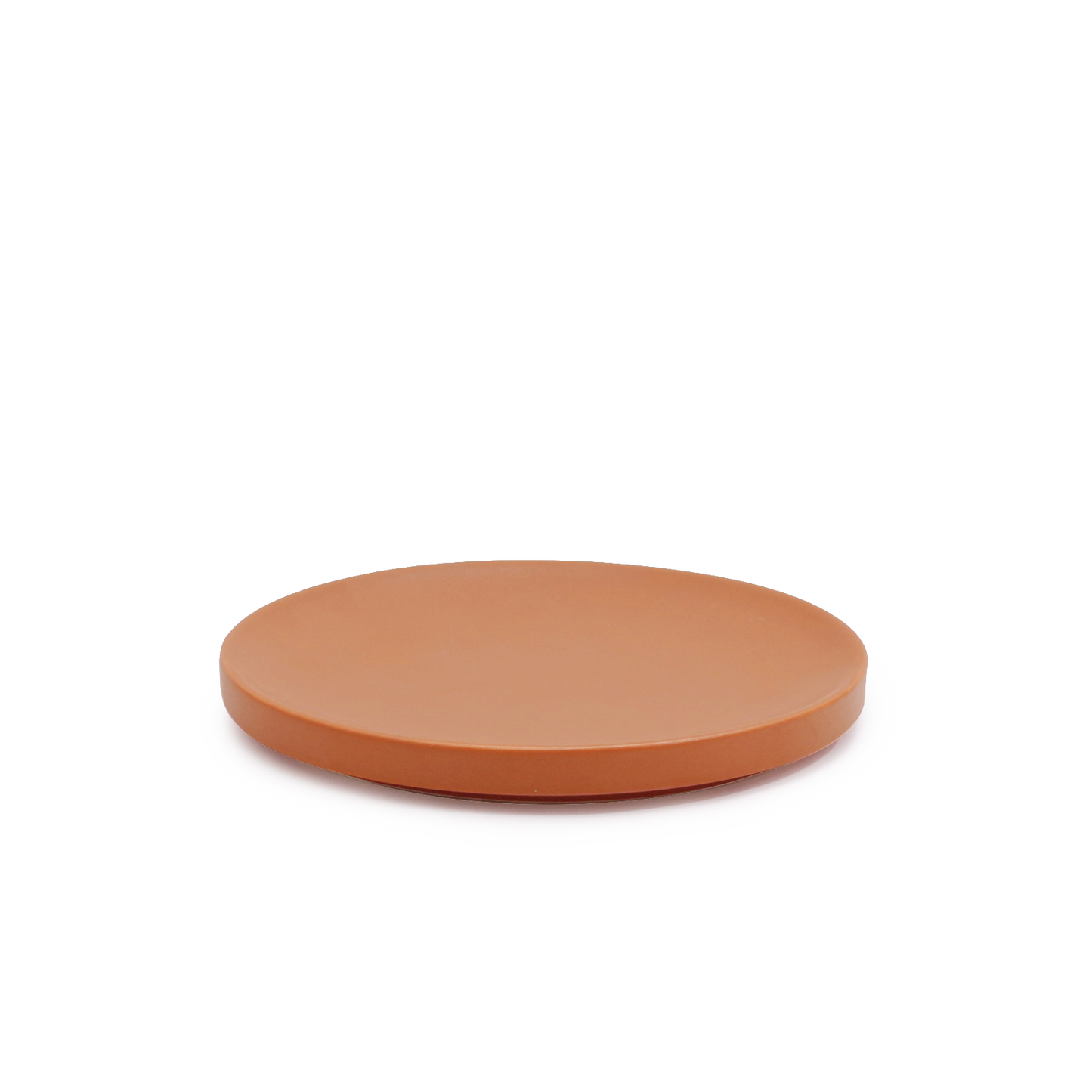 Plato chico (17 cm)
