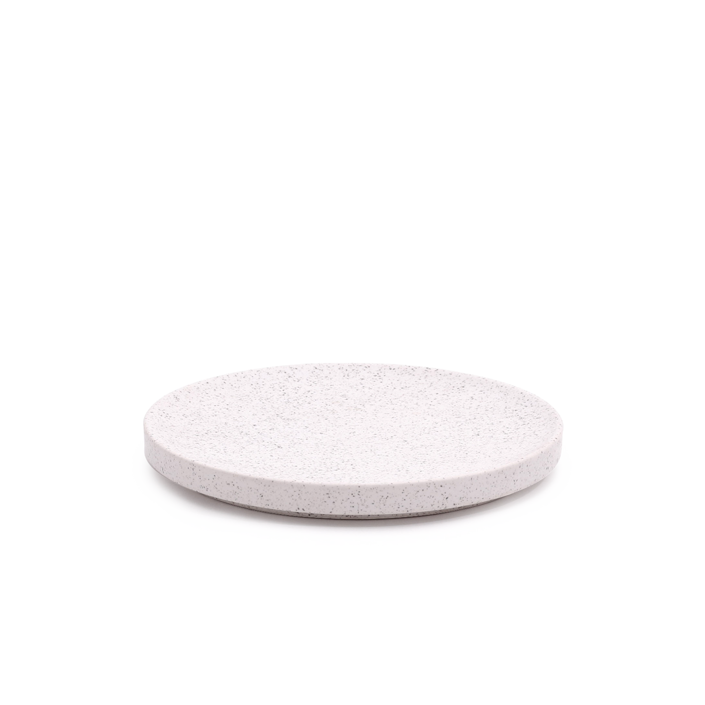 Plato chico (17 cm)