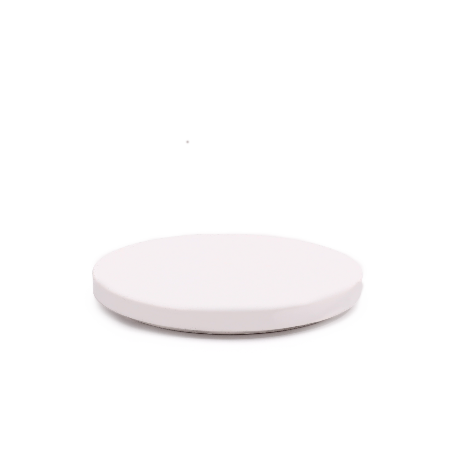 Plato chico (17 cm)