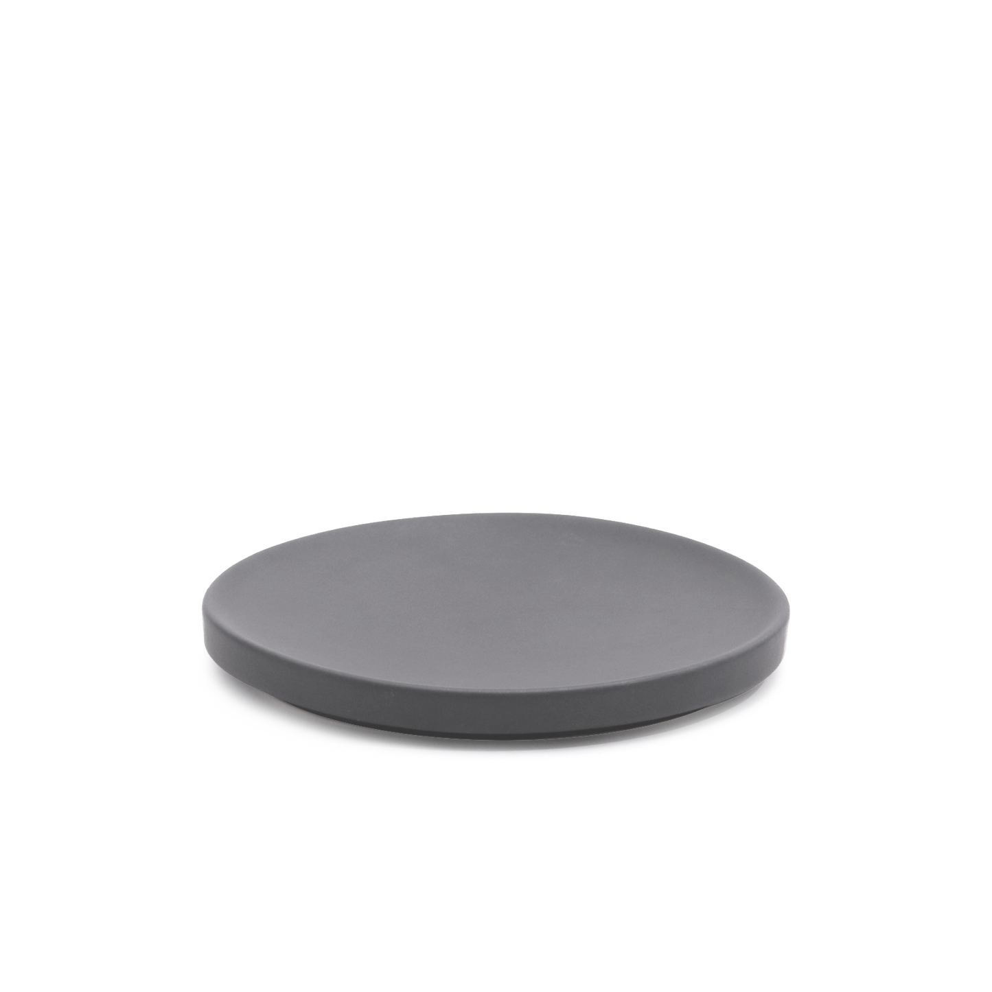 Plato chico (17 cm)