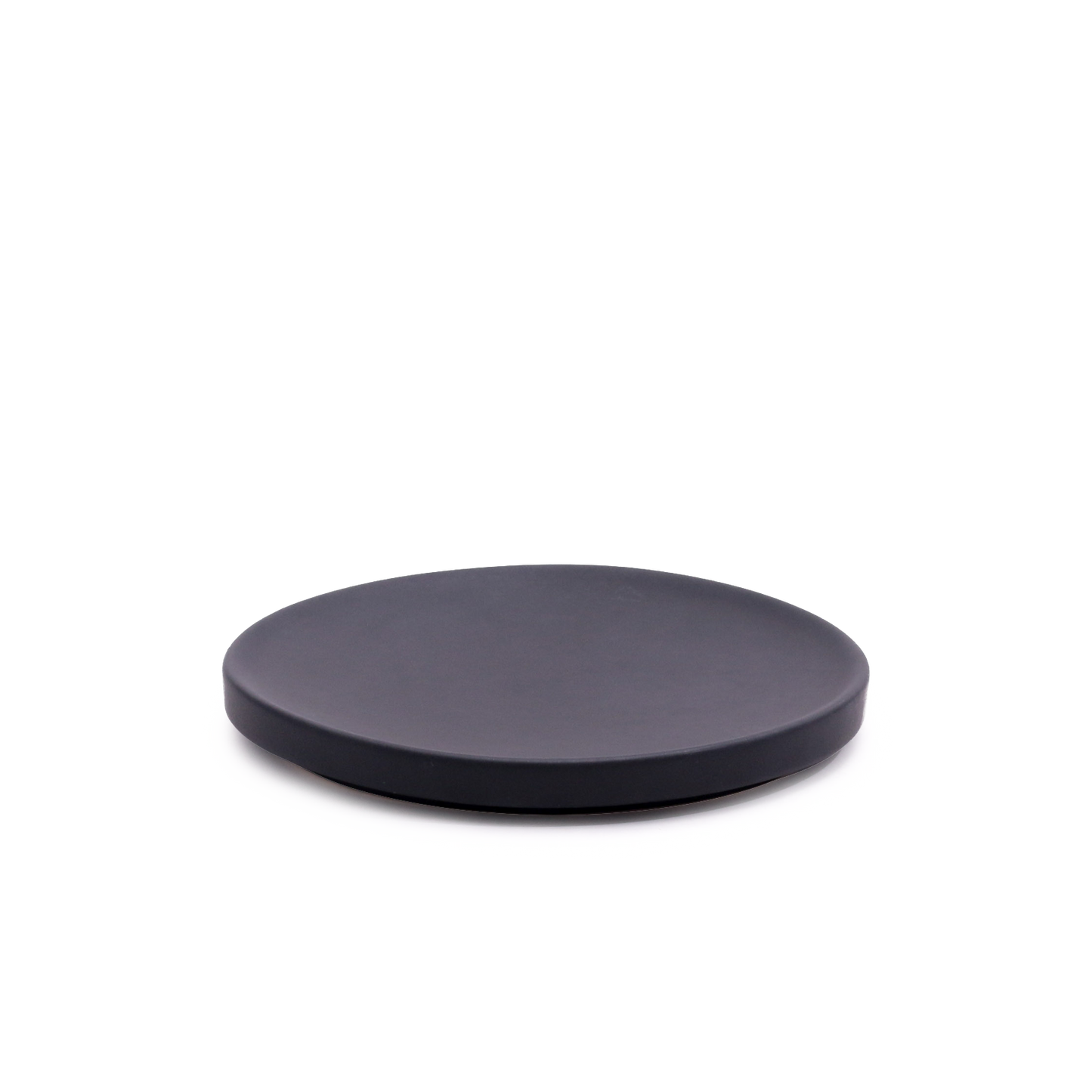 Plato chico (17 cm)