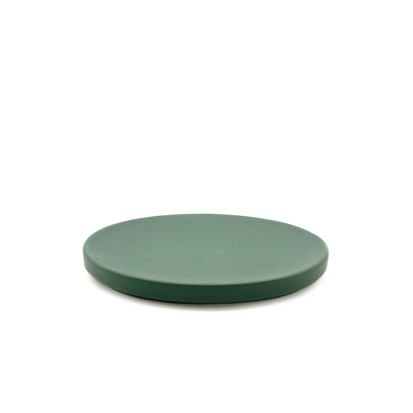 Plato chico (17 cm)
