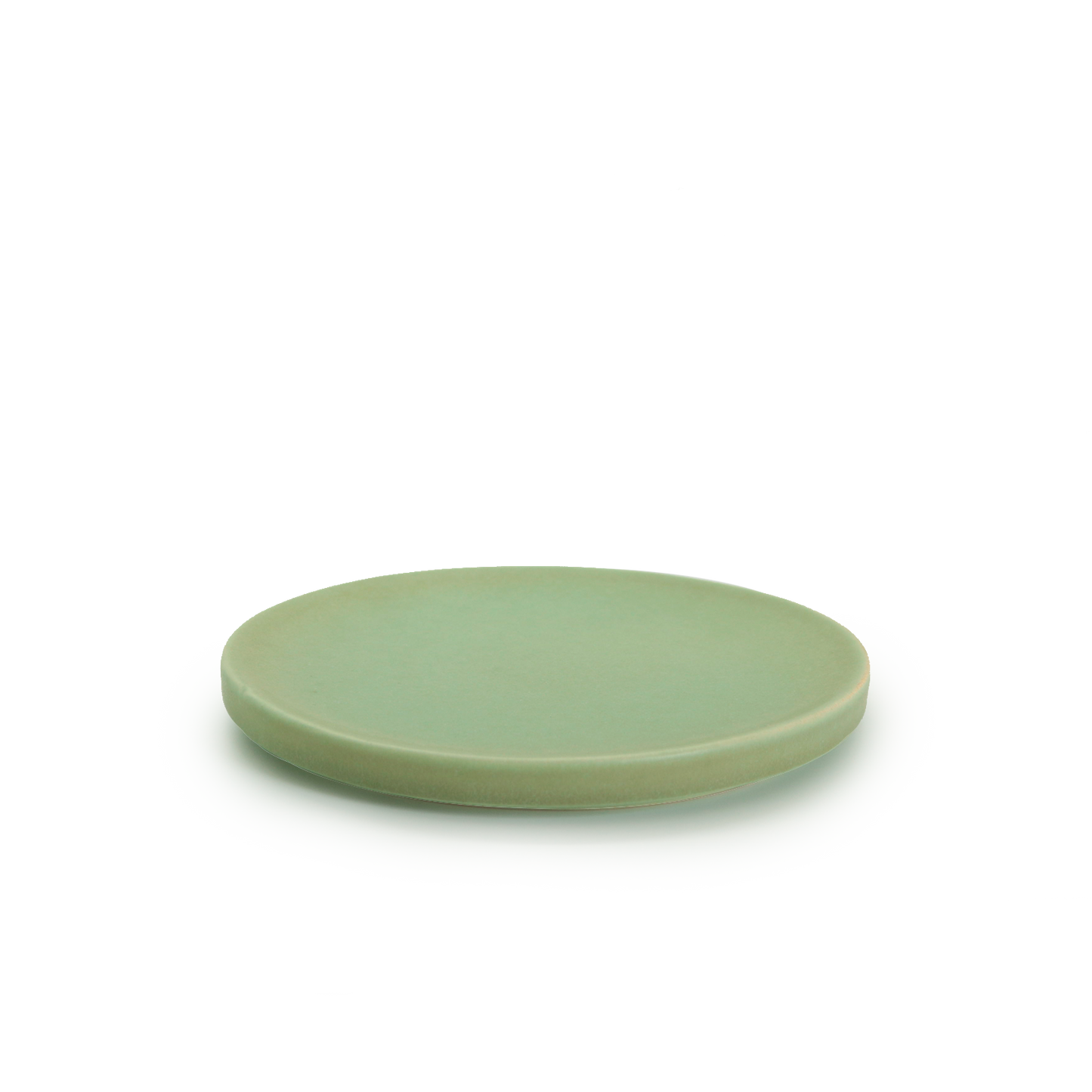 Plato chico (17 cm)