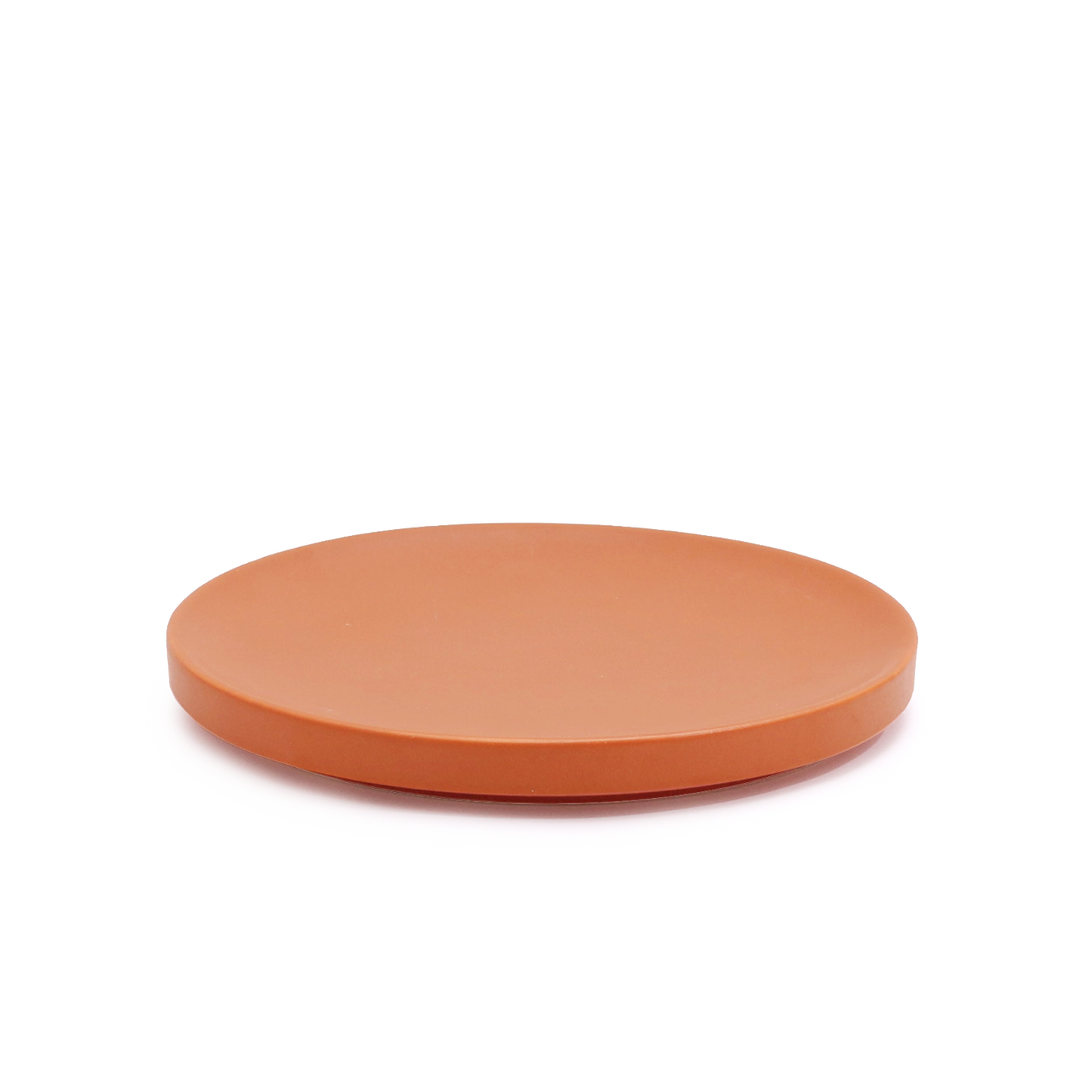 Medium plate (22 cm)