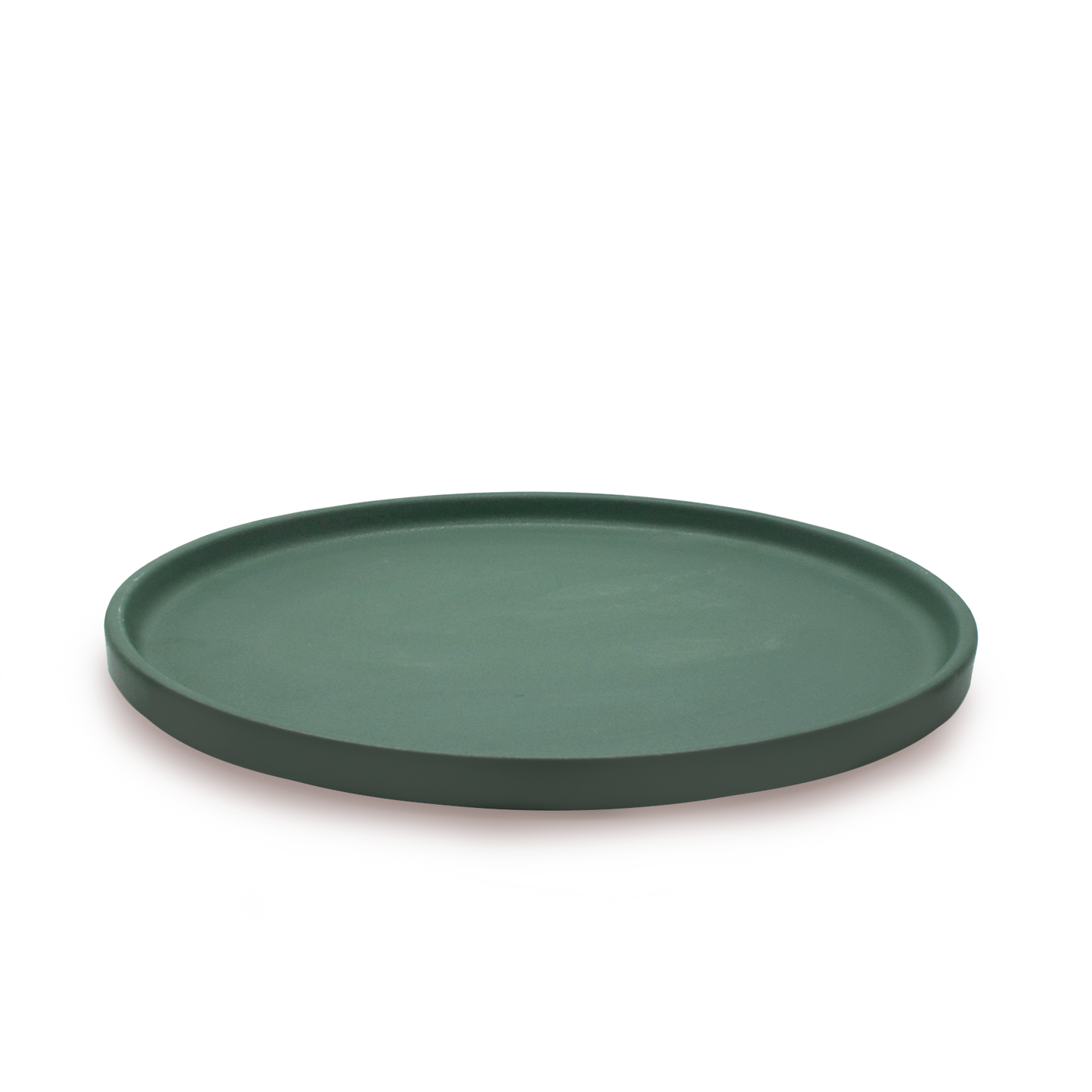 Plato grande (26 cm)