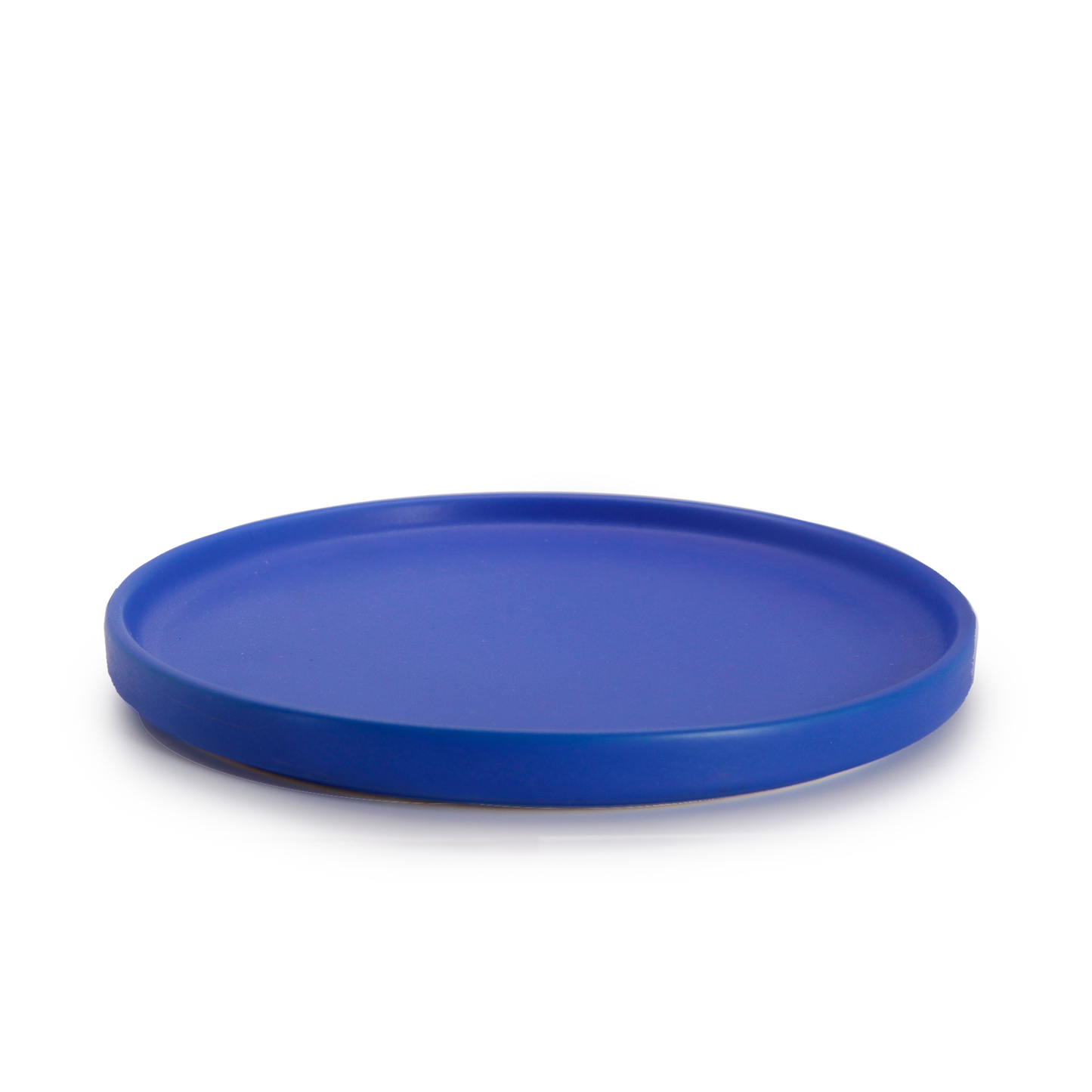 Plato grande (26 cm)