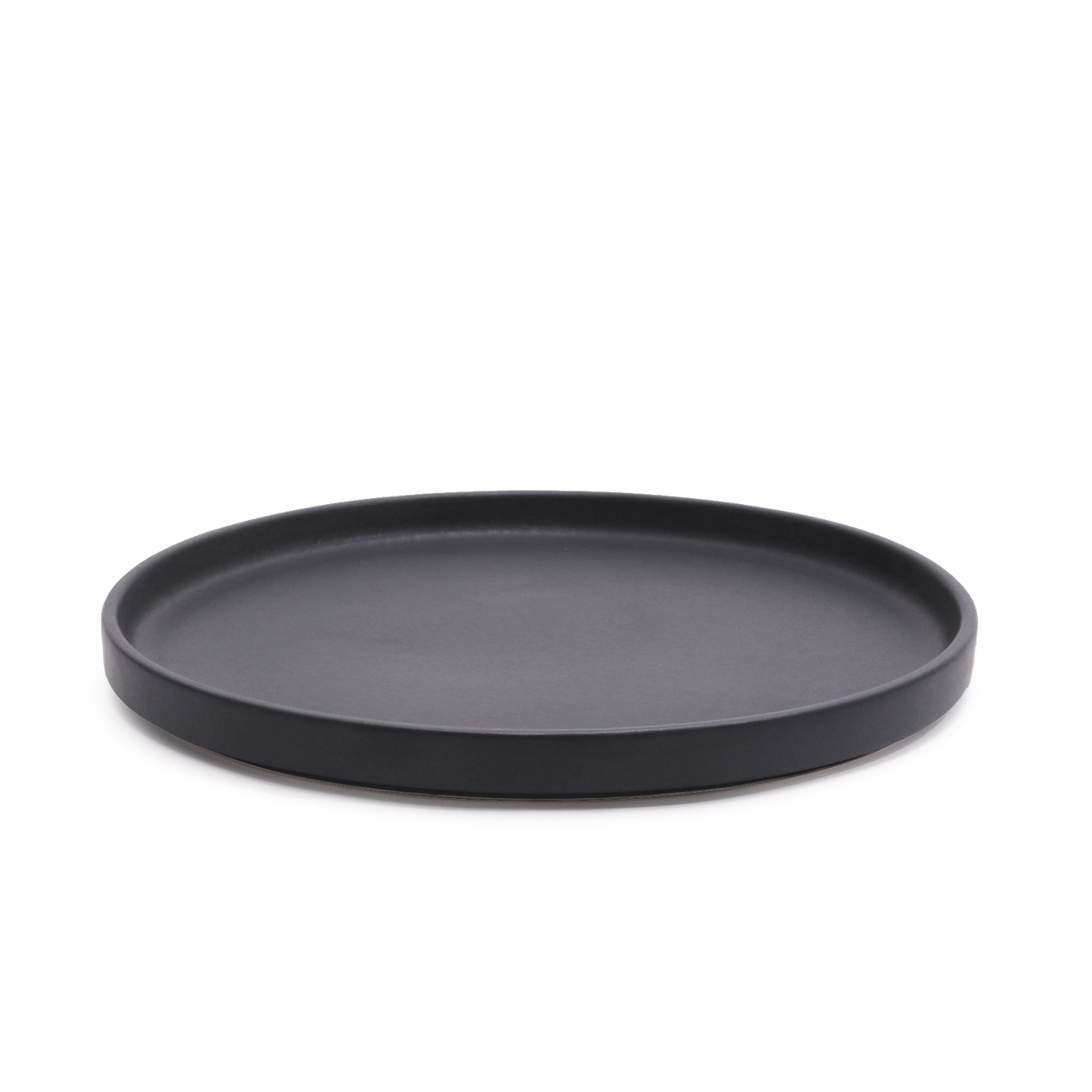 Plato grande (26 cm)