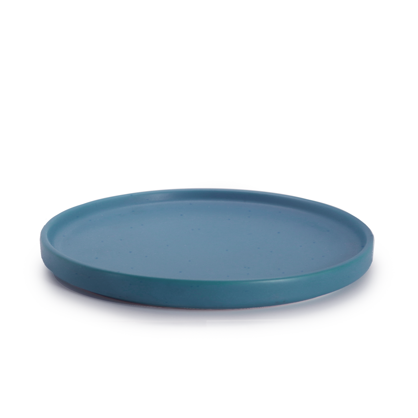 Plato grande (26 cm)