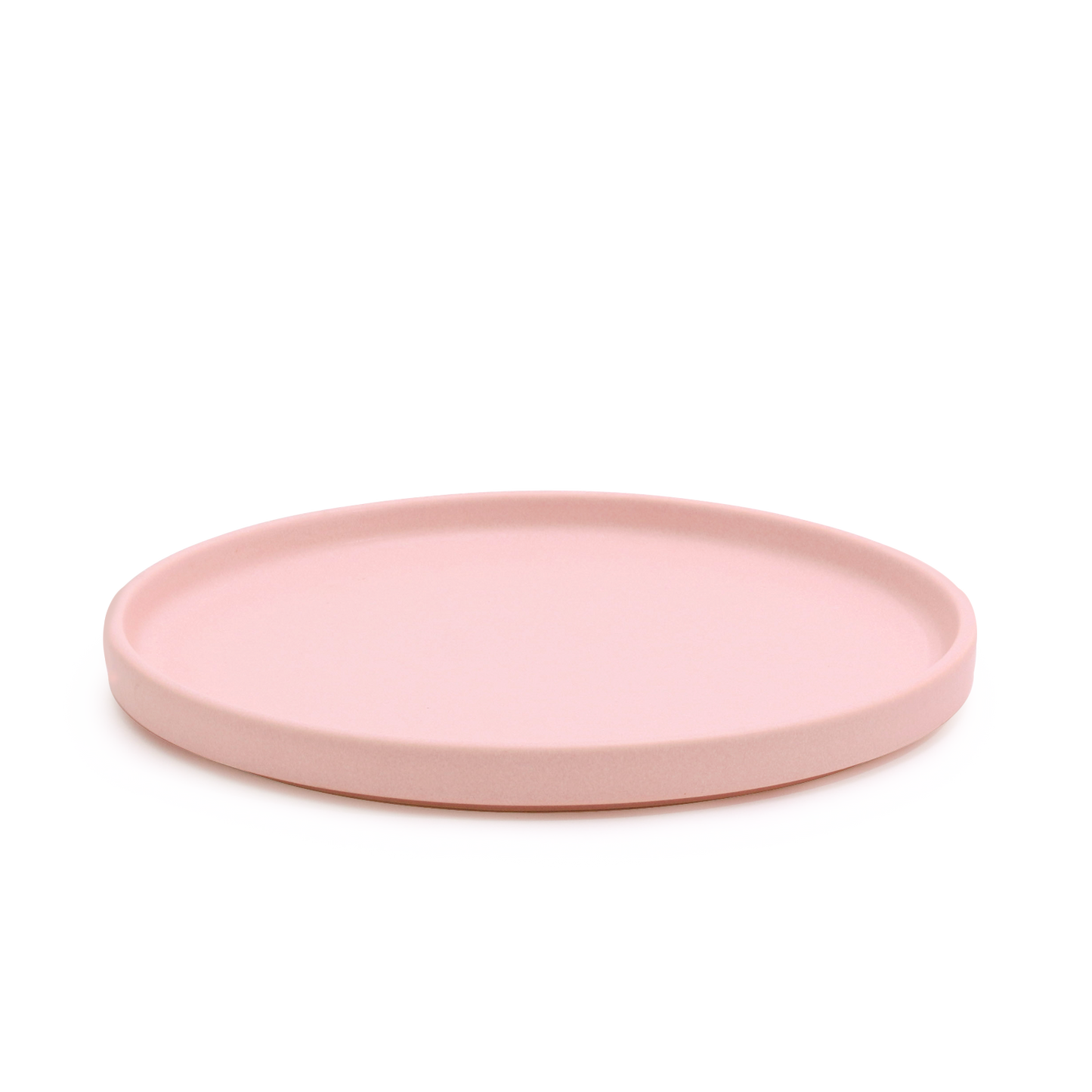 Plato grande (26 cm)