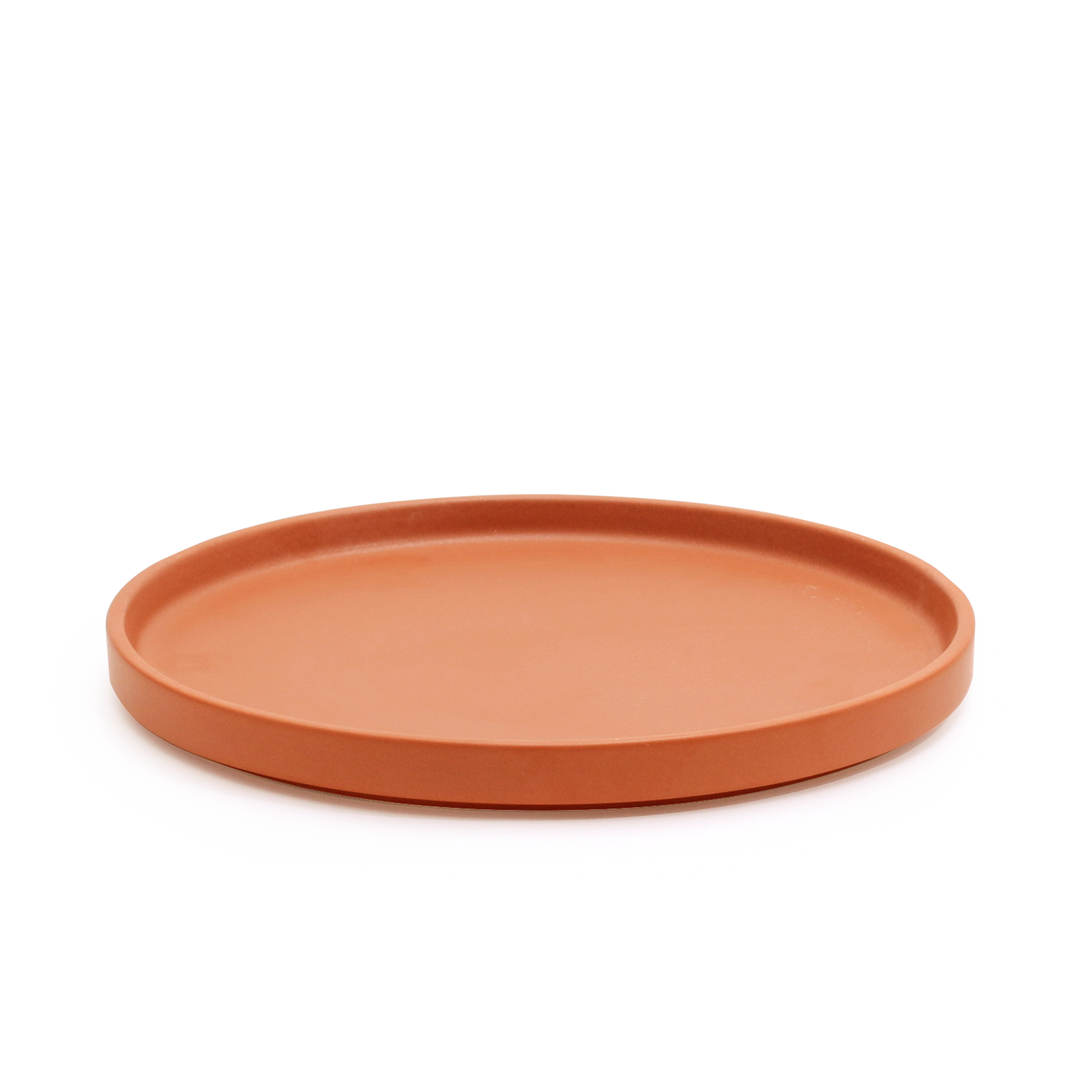 Plato grande (26 cm)