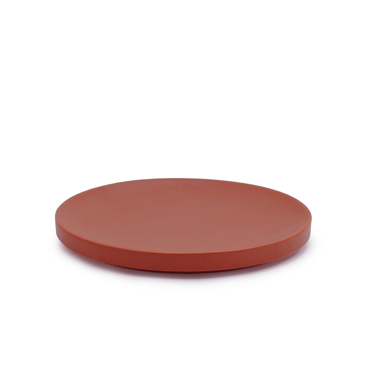 Medium plate (22 cm)