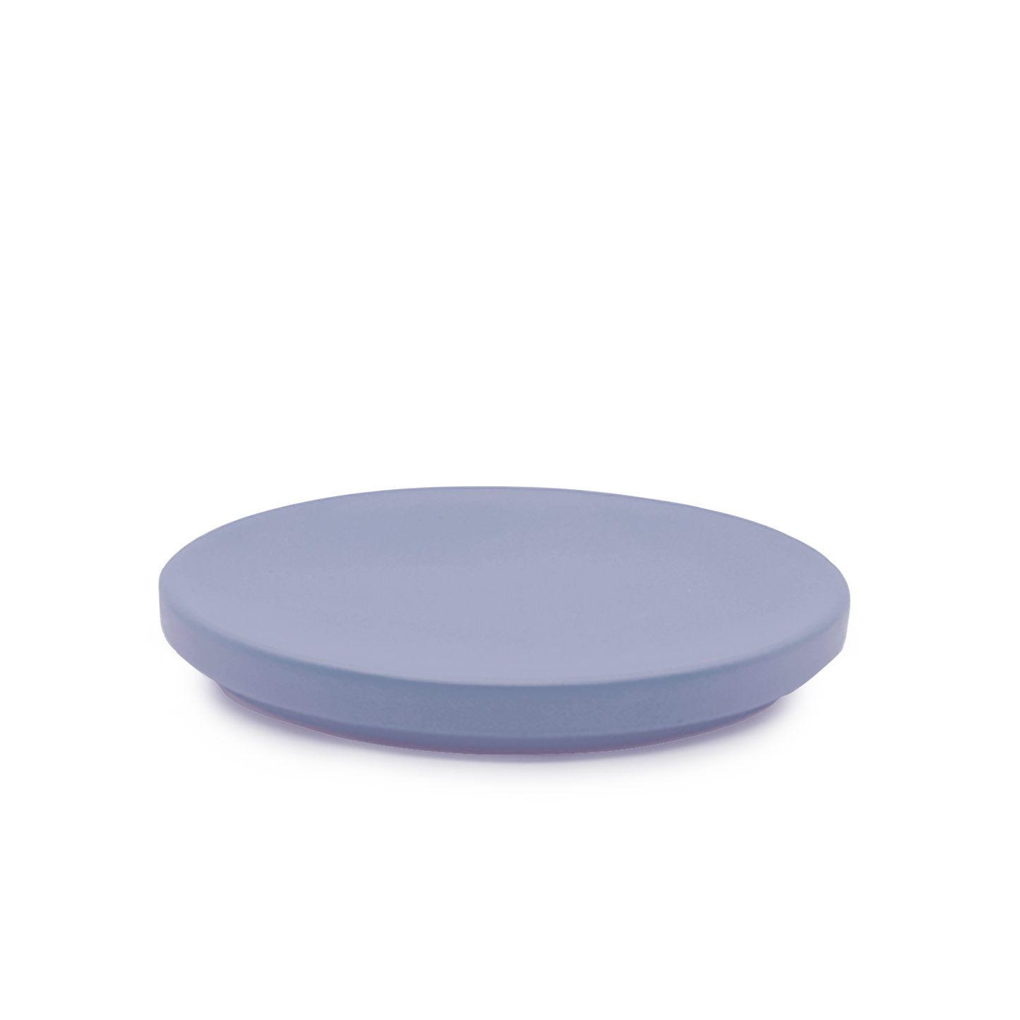 Medium plate (22 cm)